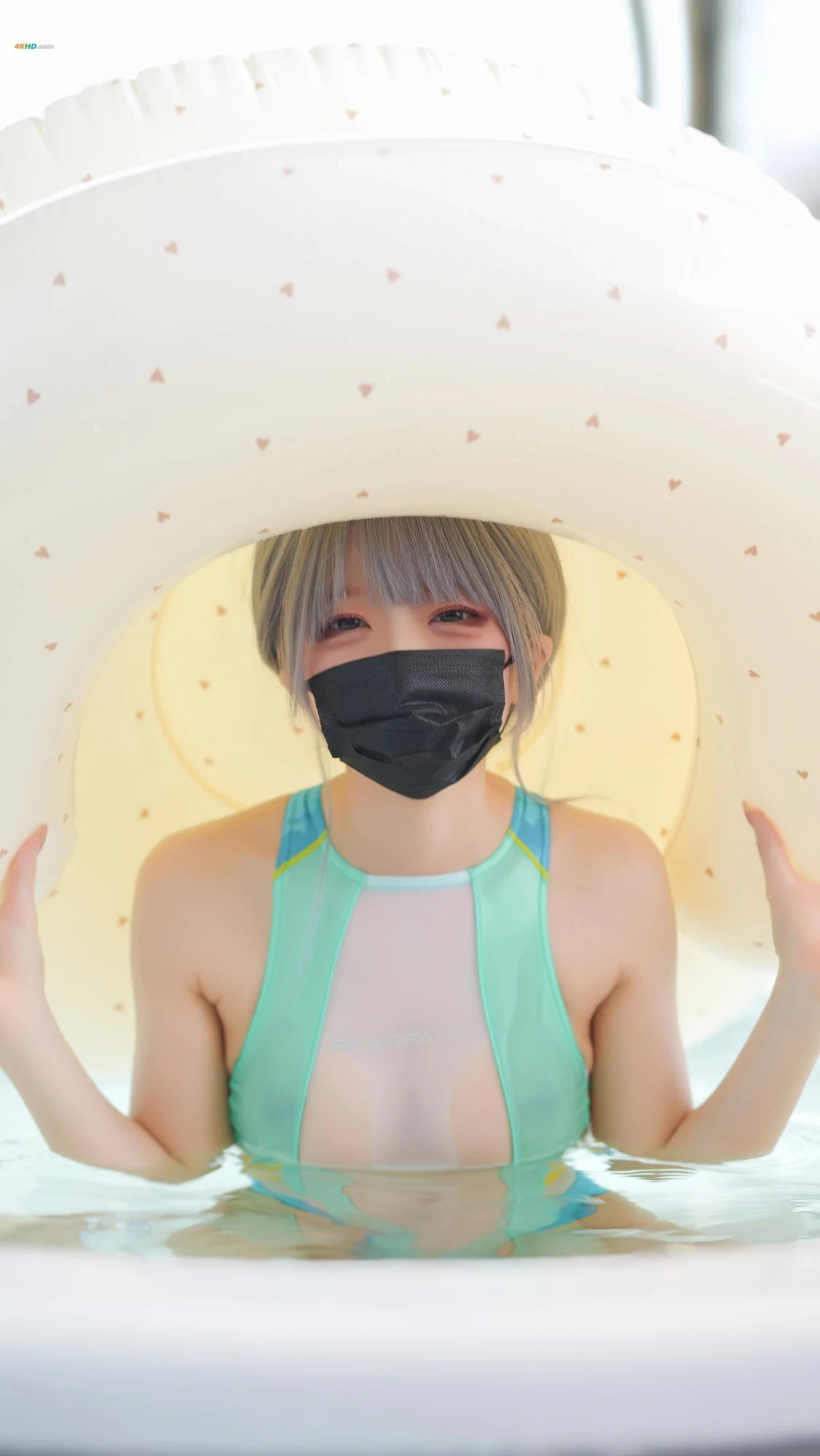 [(Hamusuk_k)] samabakeshiyon! — photo 52