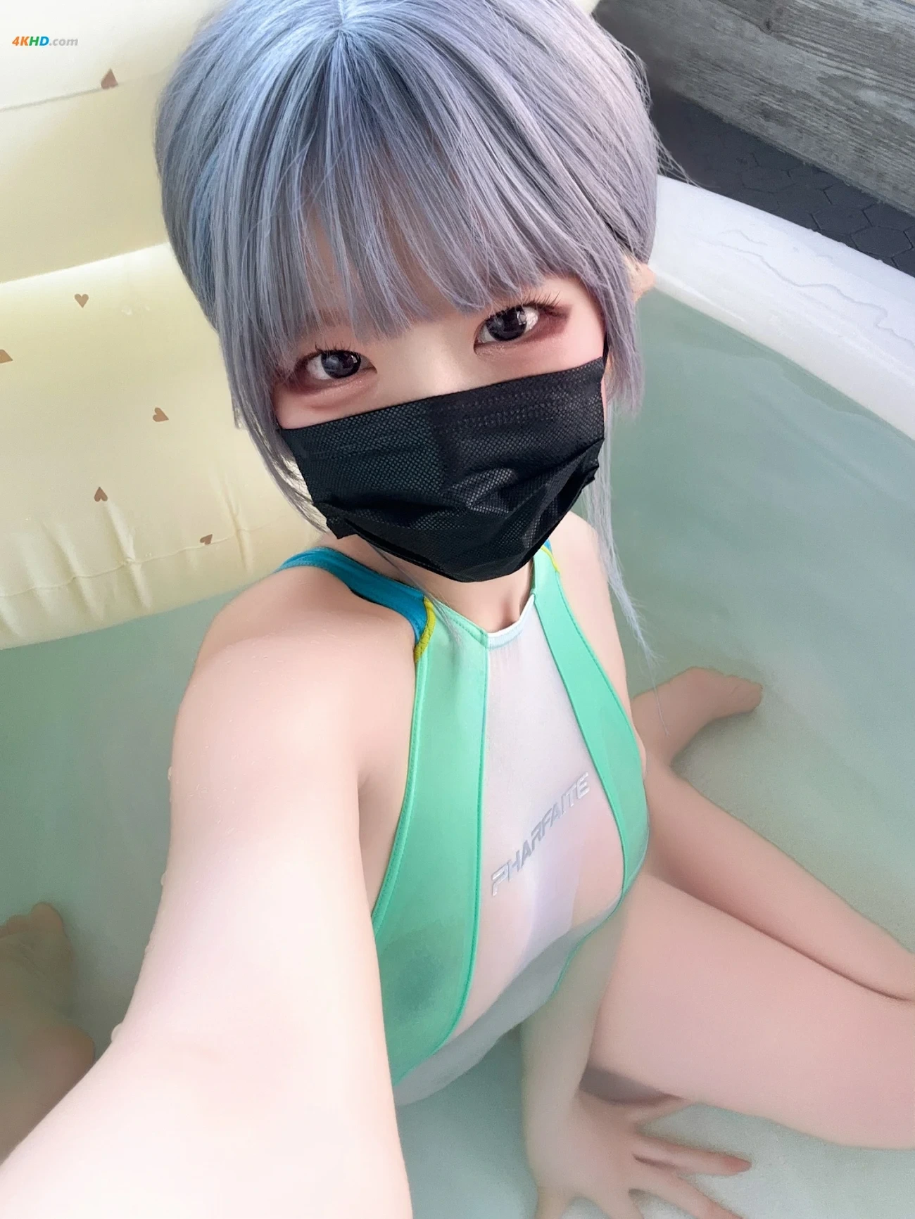 [(Hamusuk_k)] samabakeshiyon! — photo 99