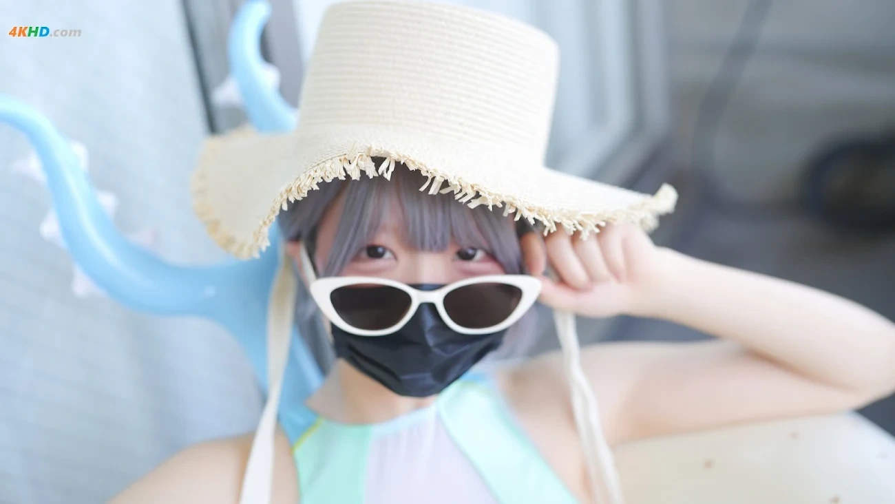 [(Hamusuk_k)] samabakeshiyon! — photo 101