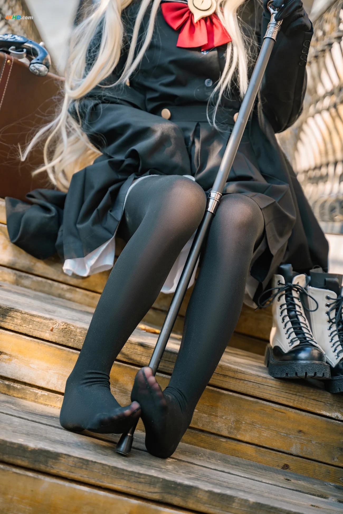 ShiLiangYu XiaoMianJiaoShou — photo 17