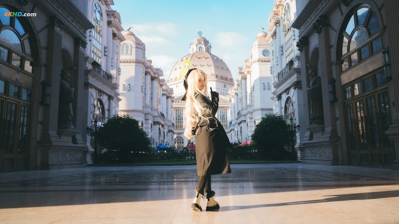 ShiLiangYu XiaoMianJiaoShou — photo 27