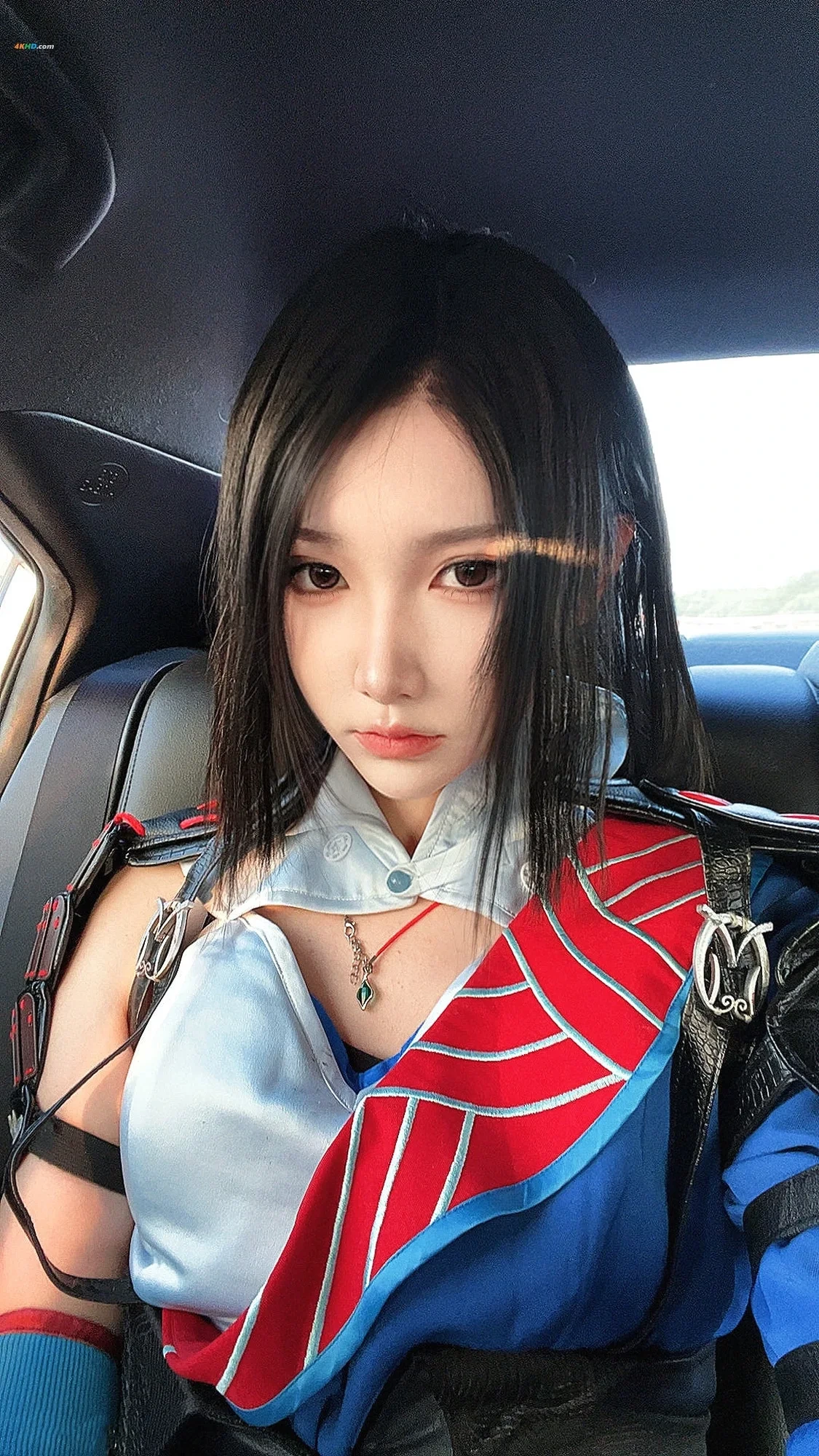 XiaoXin star — photo 13