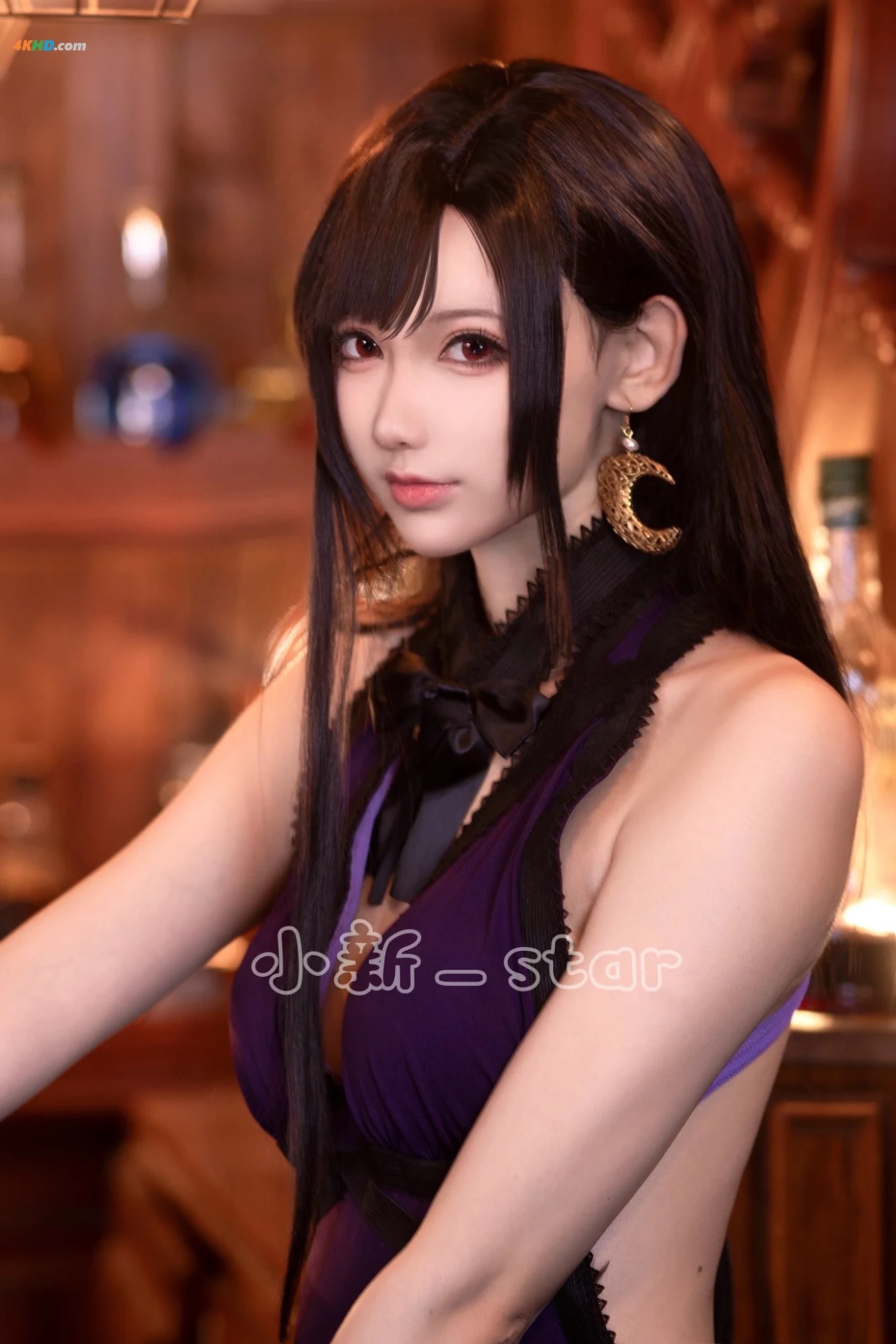 XiaoXin star — photo 91
