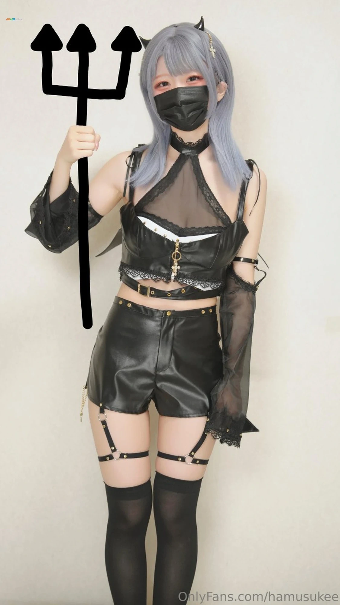 [(Hamusuk_k)] ShiTuXiaoHeJi — photo 50