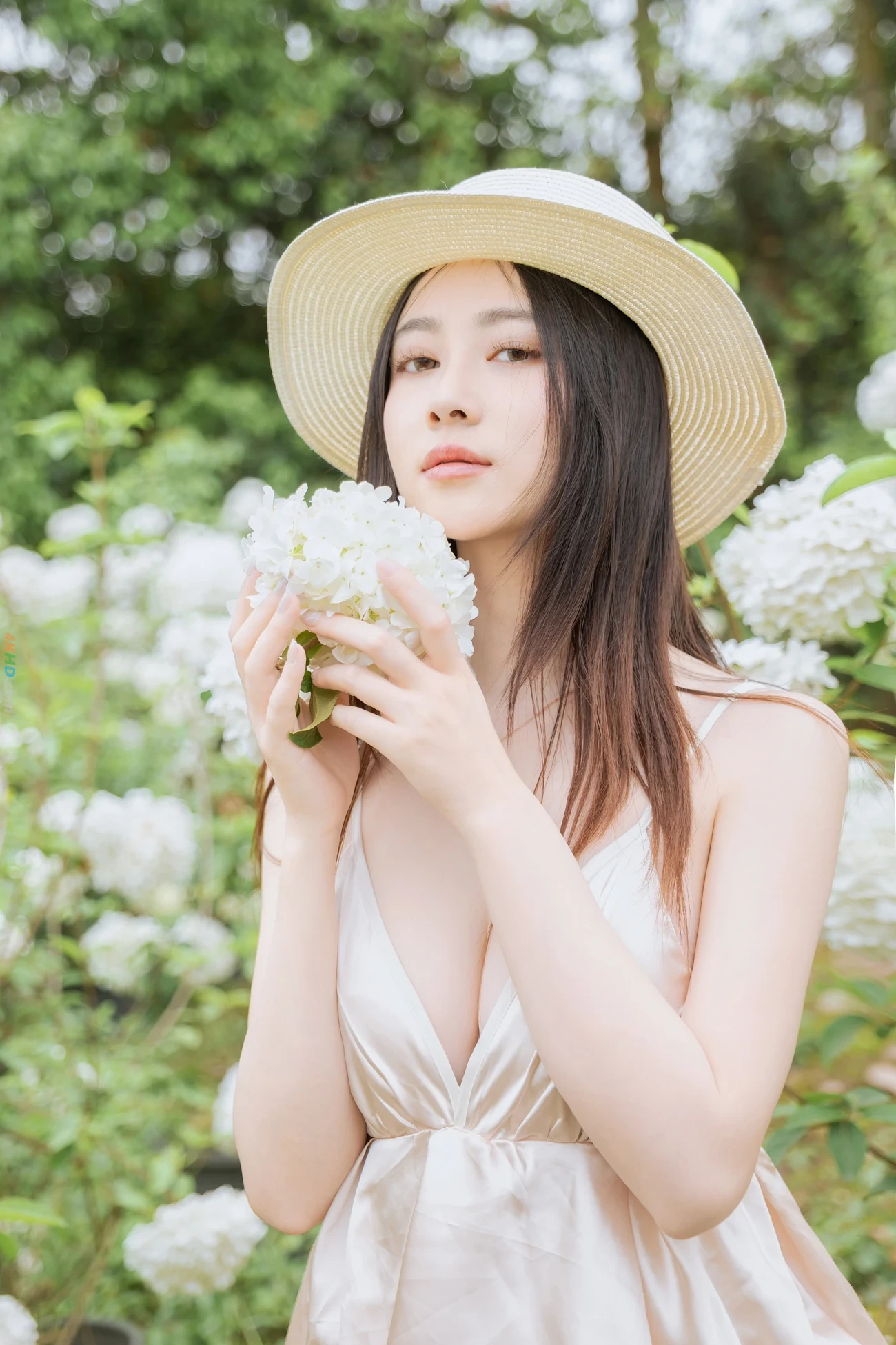 NianNiannnian MuXiuQiu — photo 12