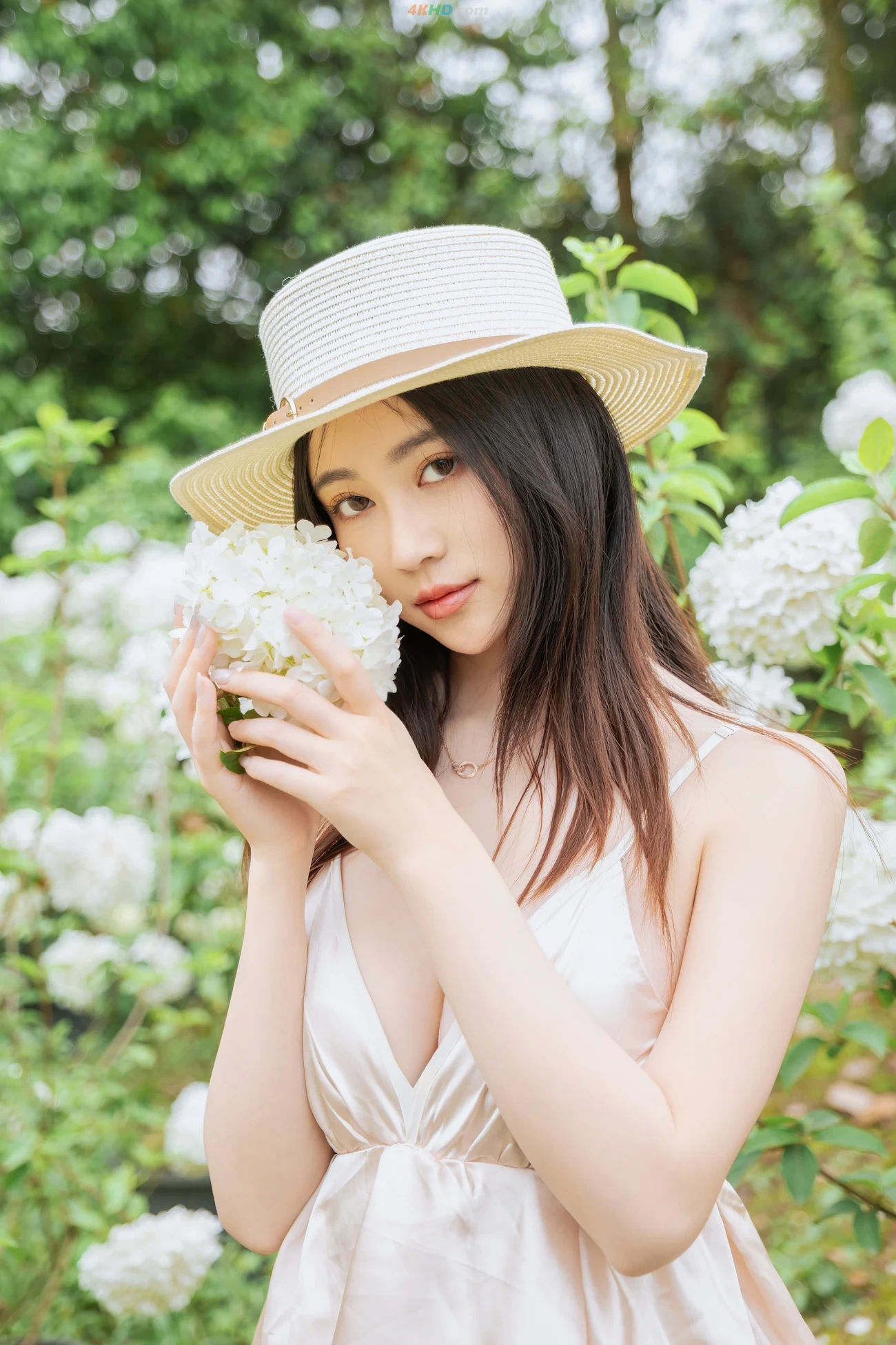NianNiannnian MuXiuQiu — photo 13