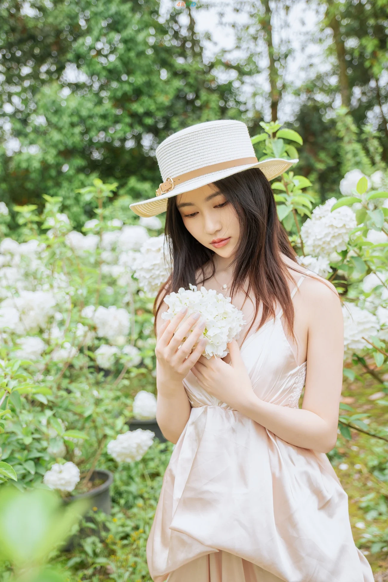 NianNiannnian MuXiuQiu — photo 14