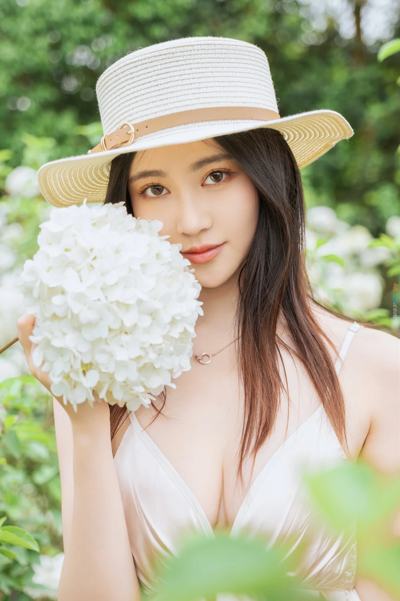 NianNiannnian MuXiuQiu — photo 15