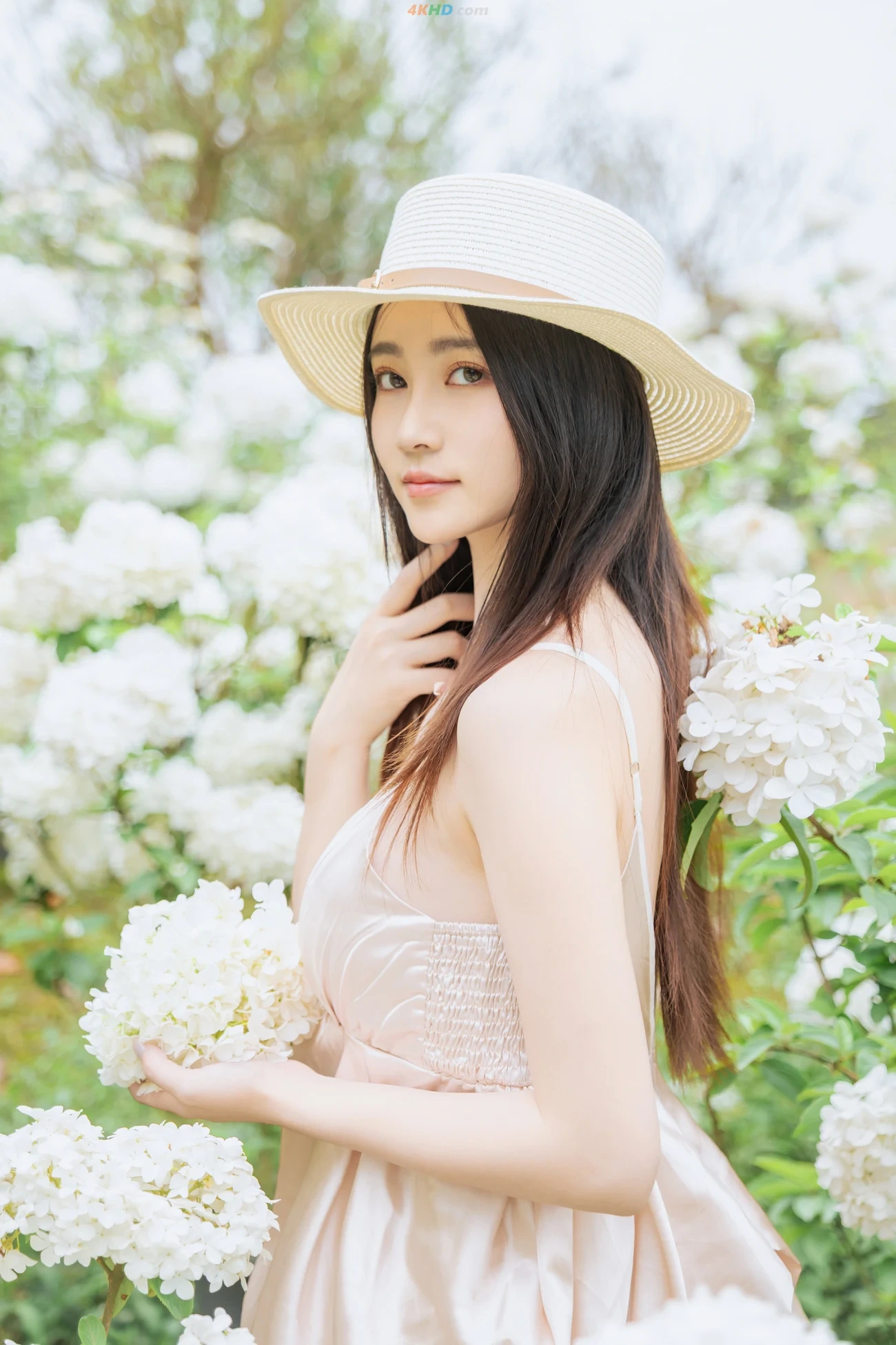 NianNiannnian MuXiuQiu — photo 16