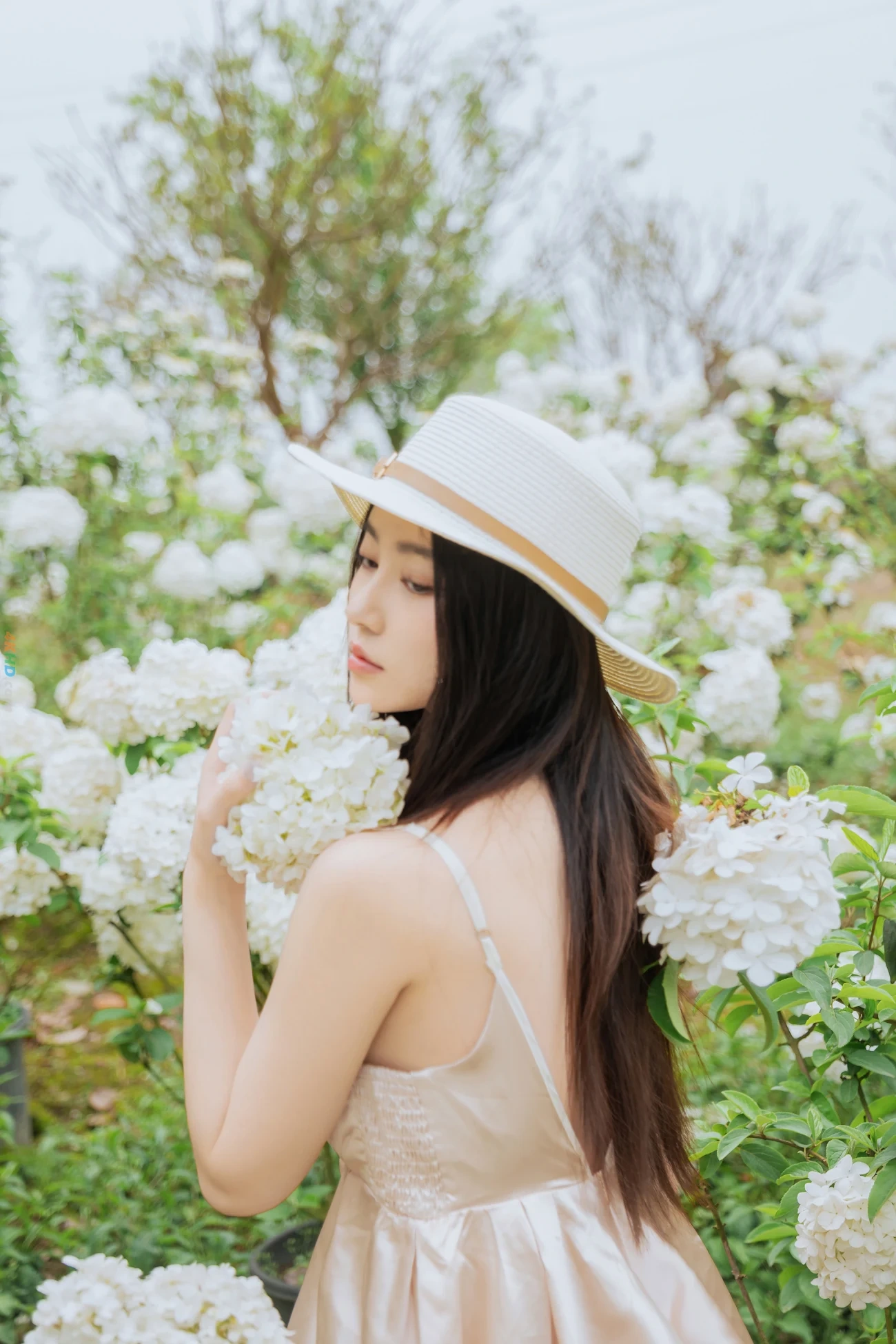 NianNiannnian MuXiuQiu — photo 17