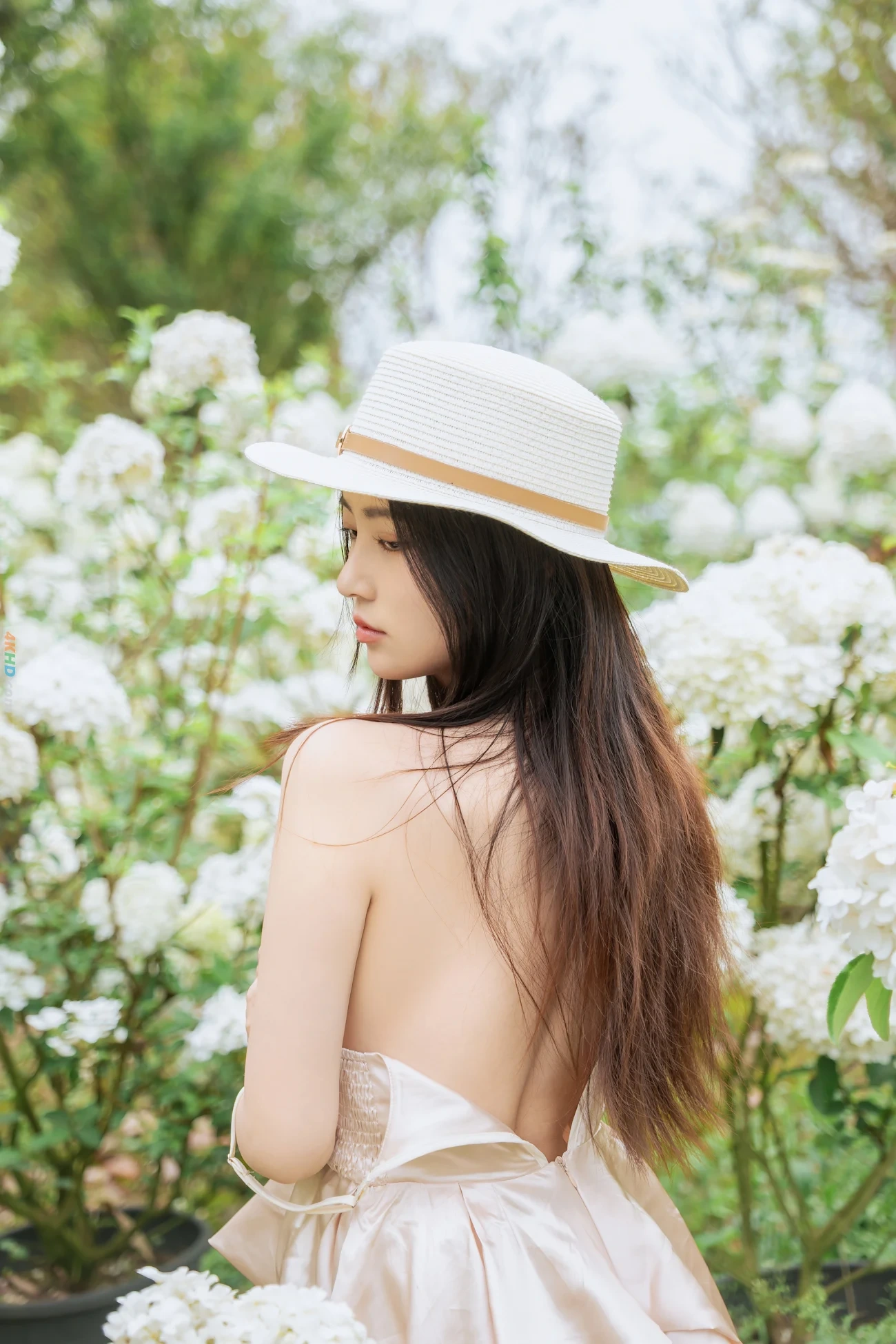 NianNiannnian MuXiuQiu — photo 19