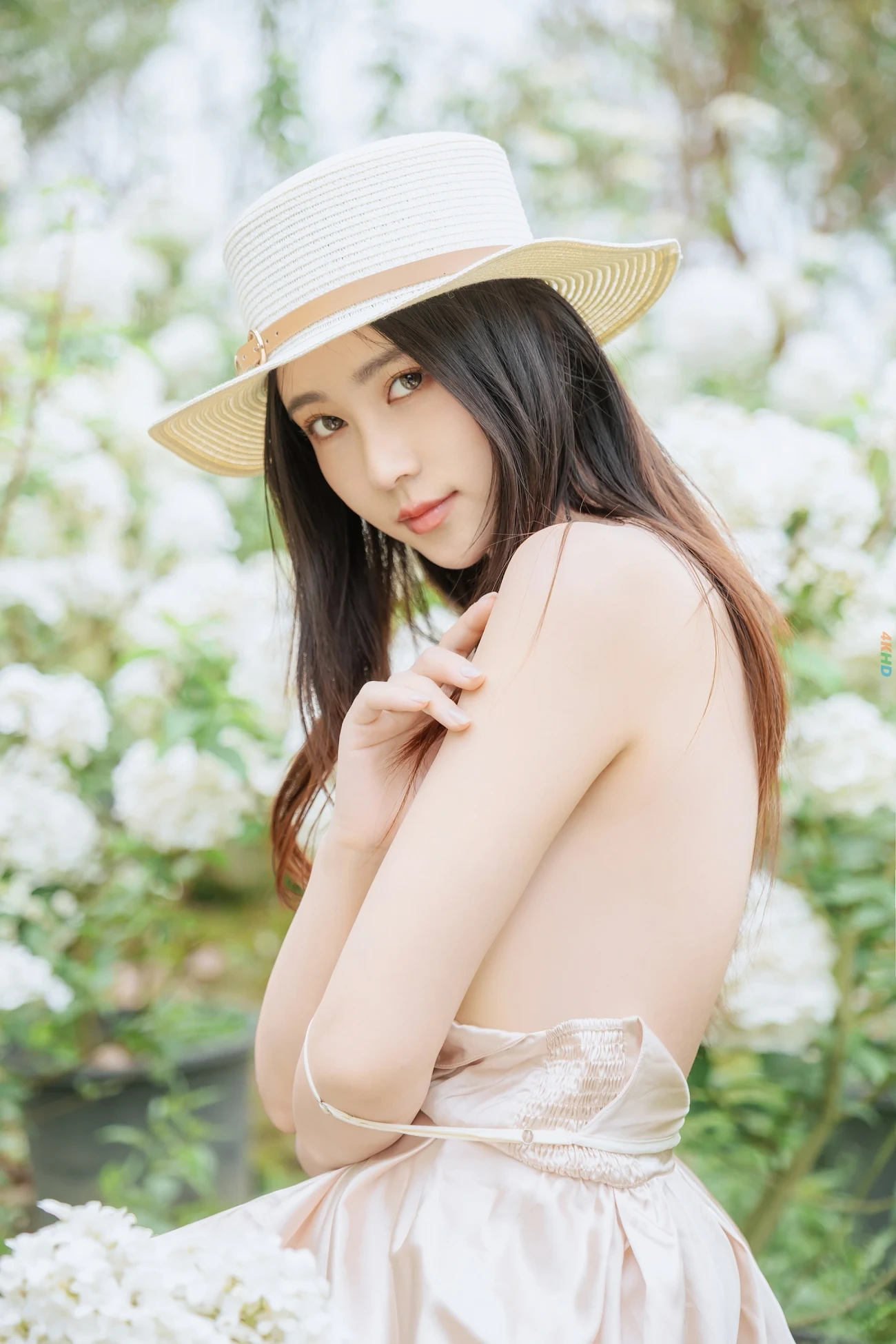 NianNiannnian MuXiuQiu — photo 21