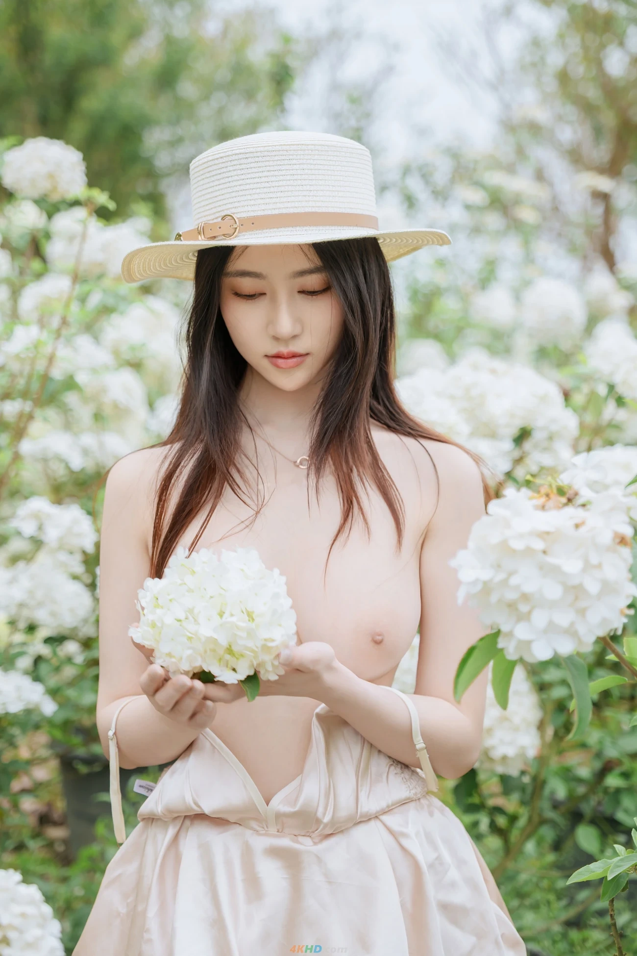 NianNiannnian MuXiuQiu — photo 32