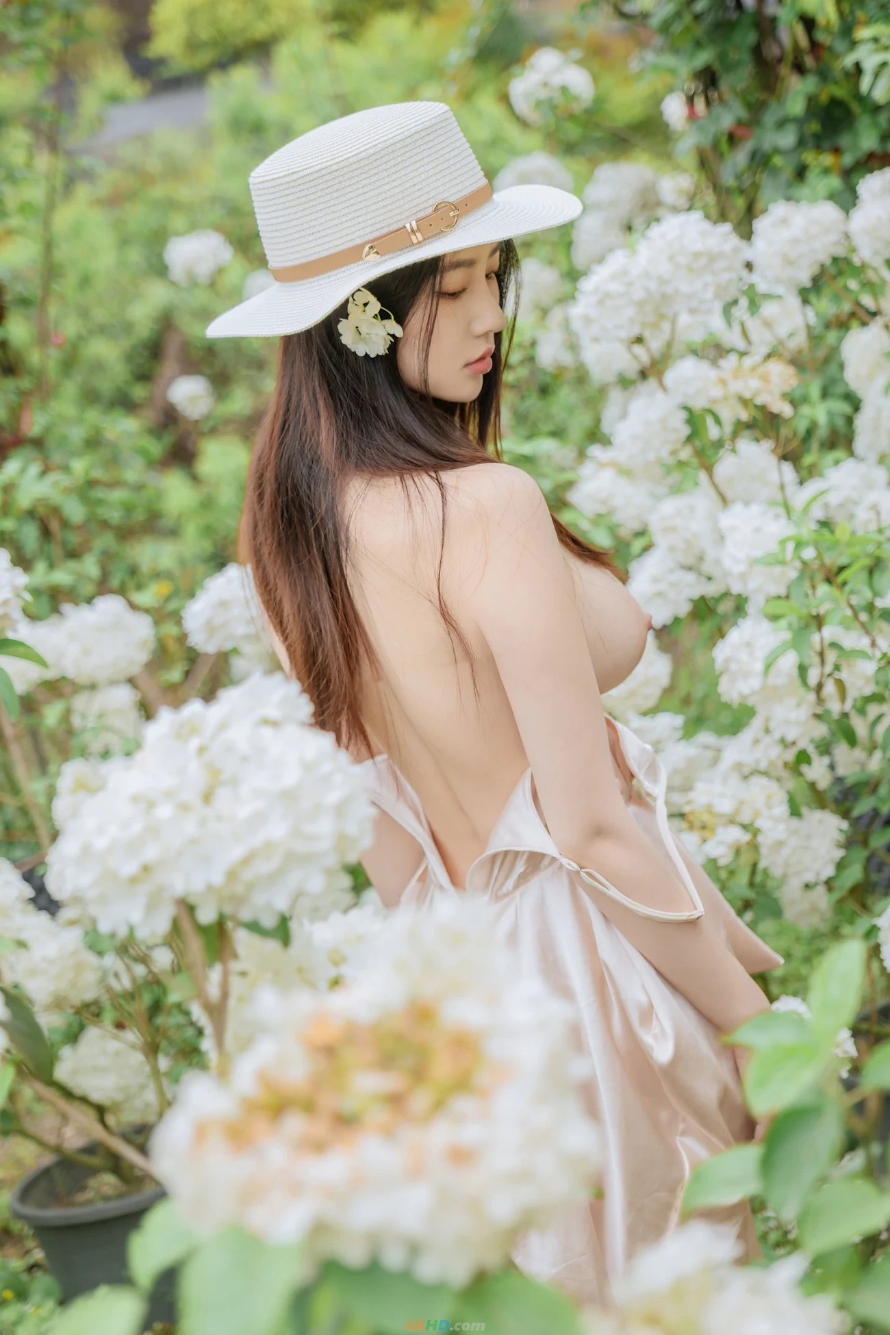 NianNiannnian MuXiuQiu — photo 56