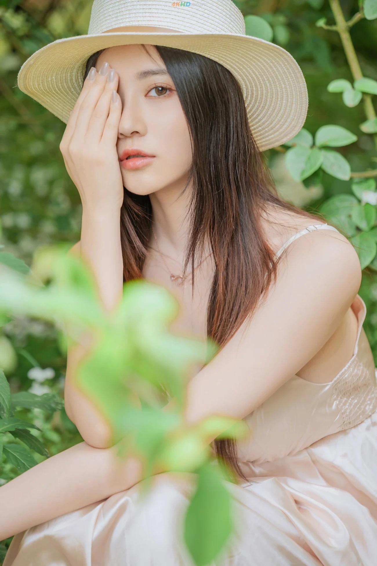 NianNiannnian MuXiuQiu — photo 76