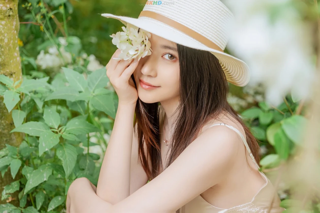 NianNiannnian MuXiuQiu — photo 79