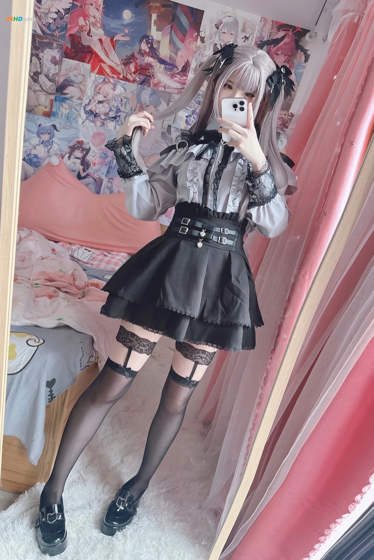 [(MisaDaiDai)] 2025.07.26 SiFu — photo 2