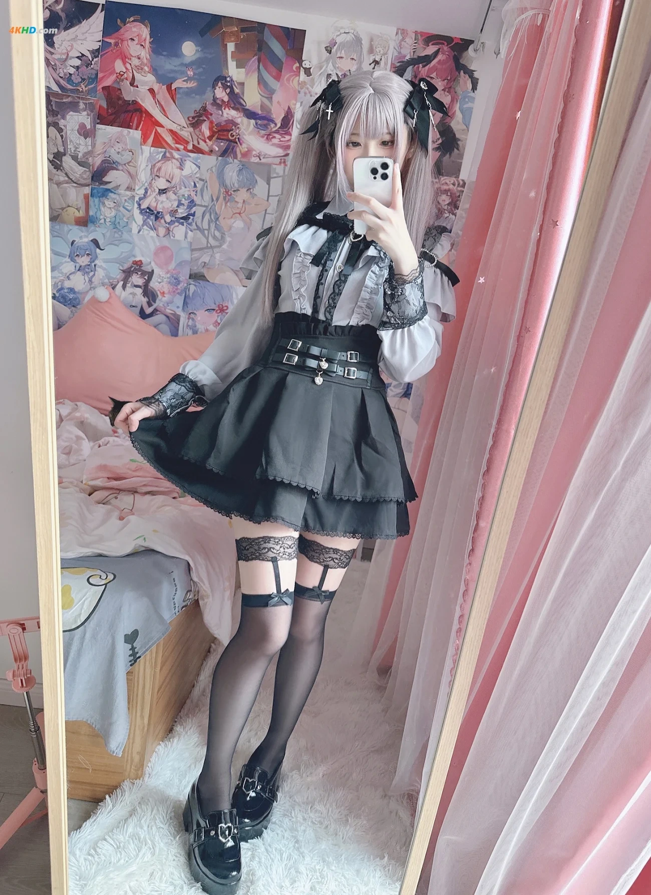 [(MisaDaiDai)] 2025.07.26 SiFu — photo 3