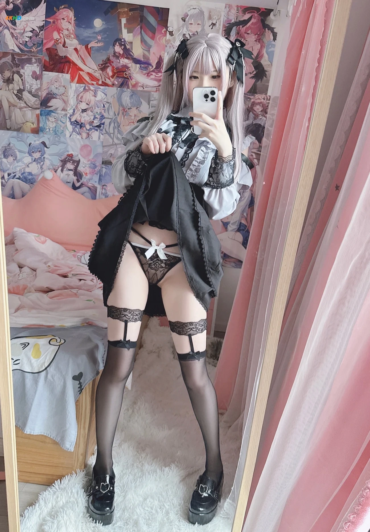[(MisaDaiDai)] 2025.07.26 SiFu — photo 5