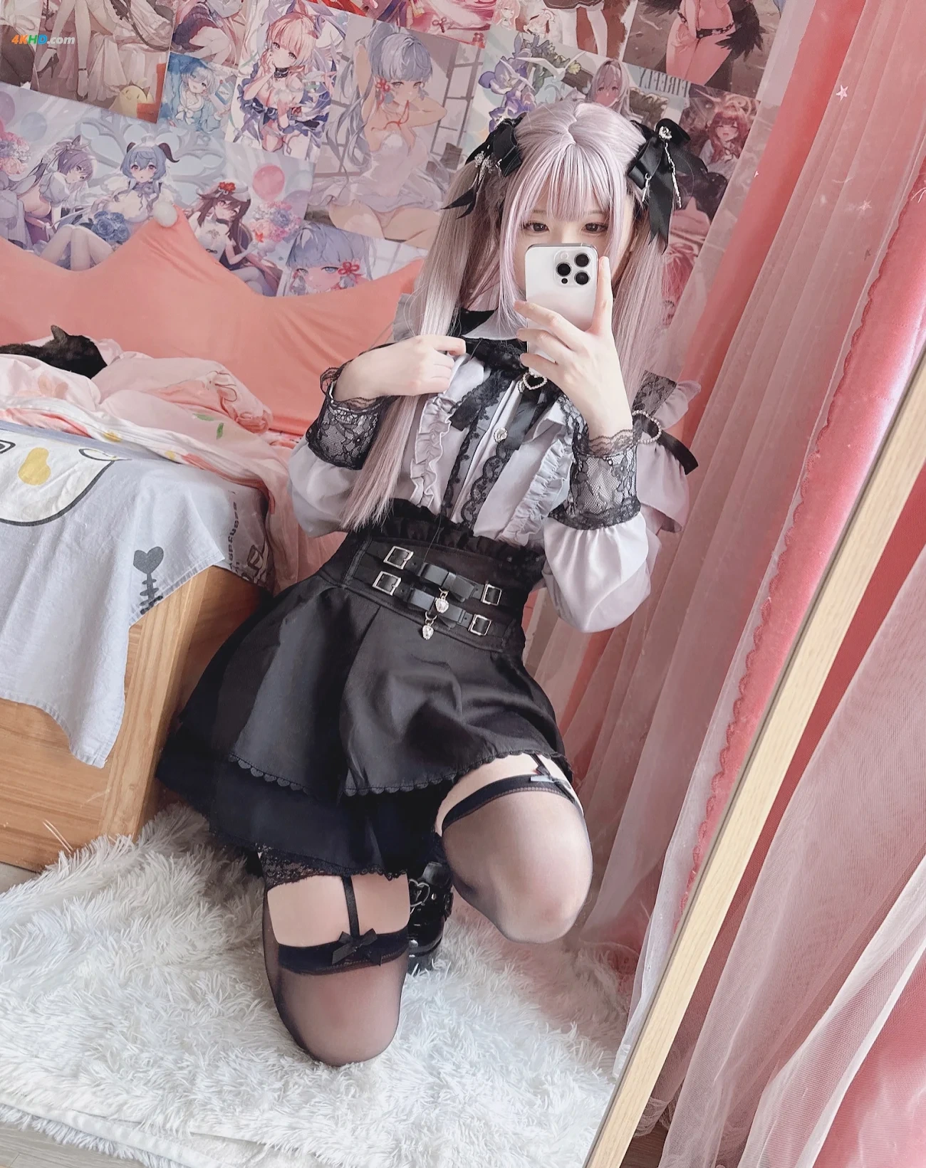 [(MisaDaiDai)] 2025.07.26 SiFu — photo 7