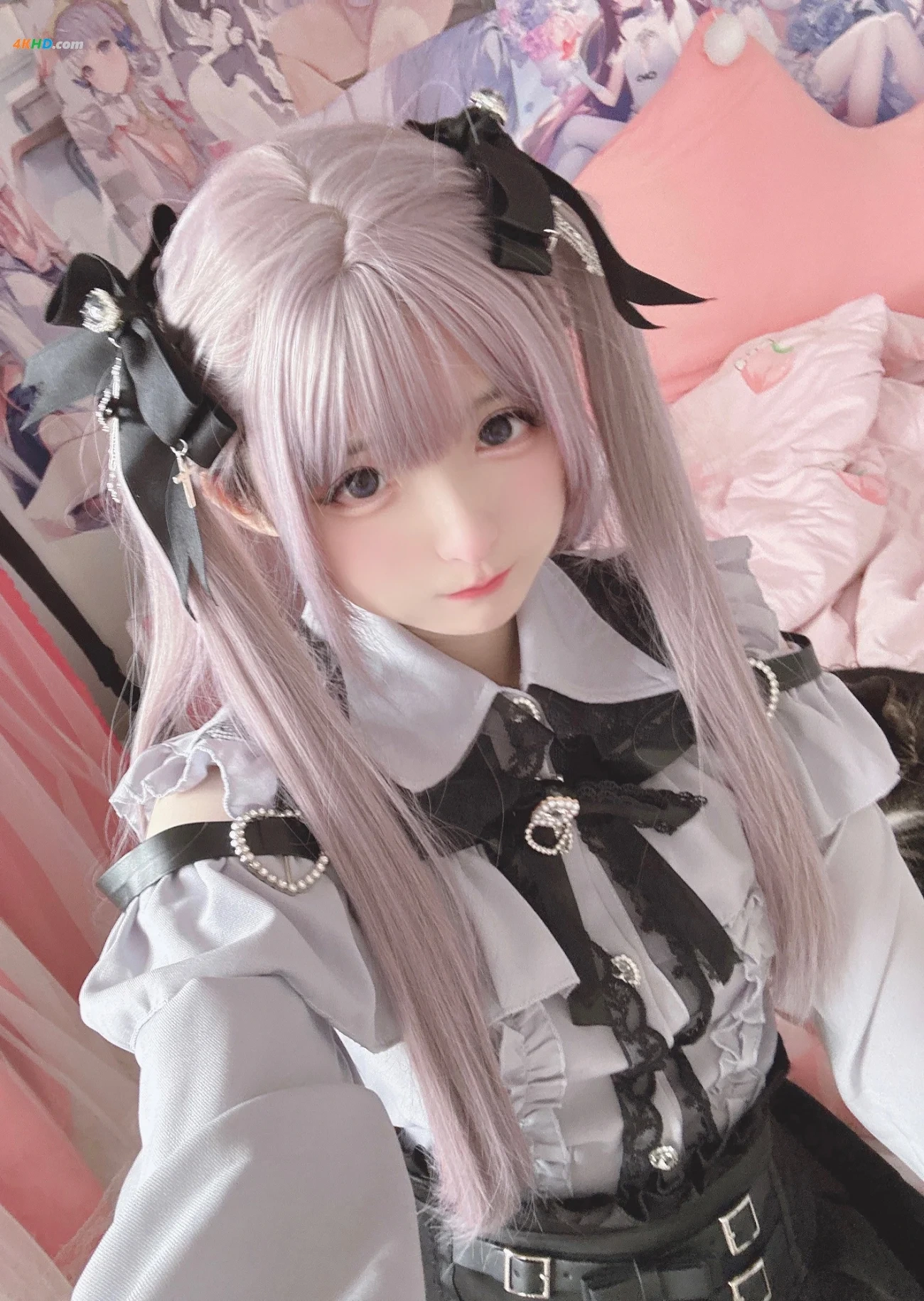 [(MisaDaiDai)] 2025.07.26 SiFu — photo 10