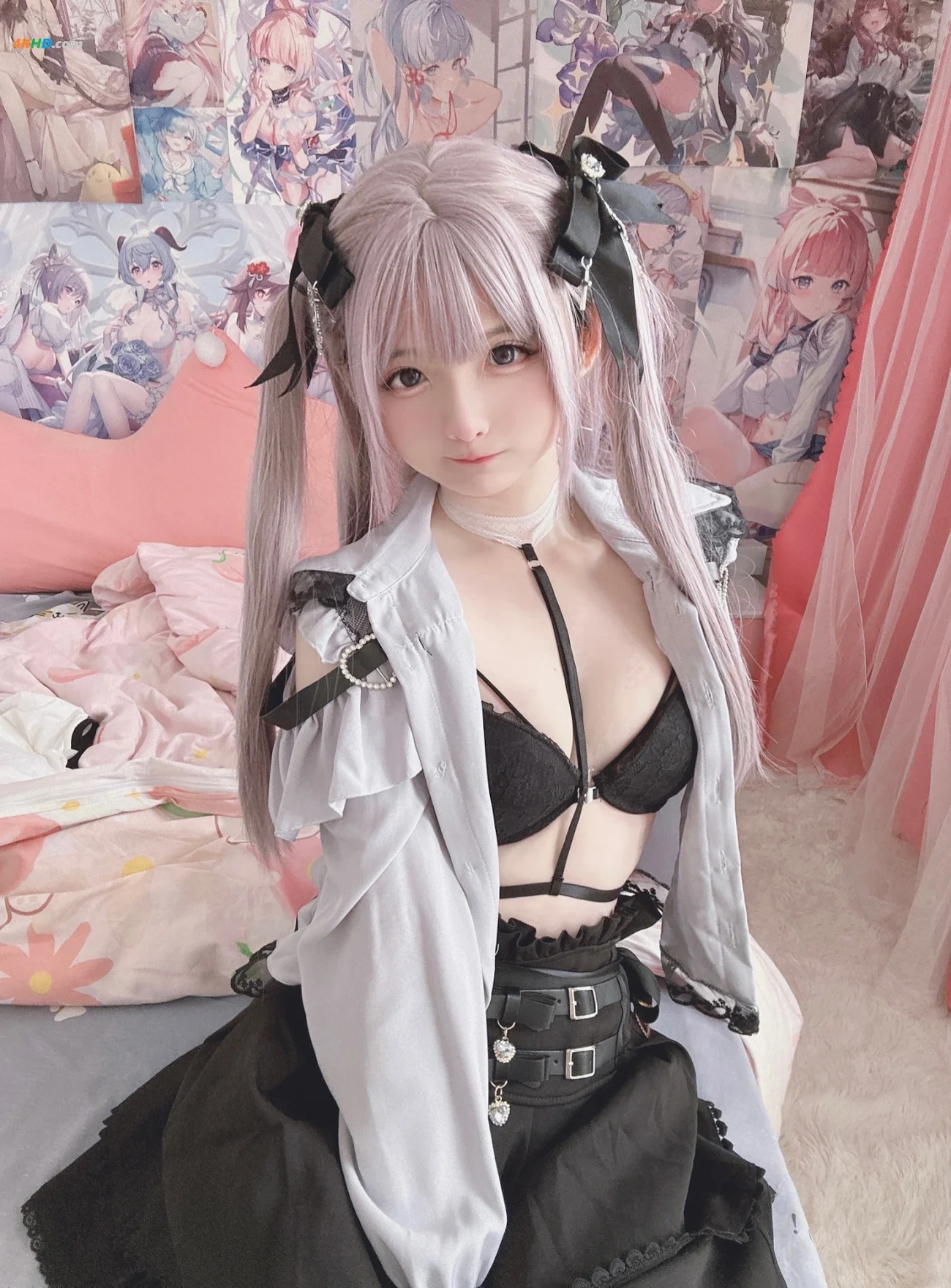 [(MisaDaiDai)] 2025.07.26 SiFu — photo 11