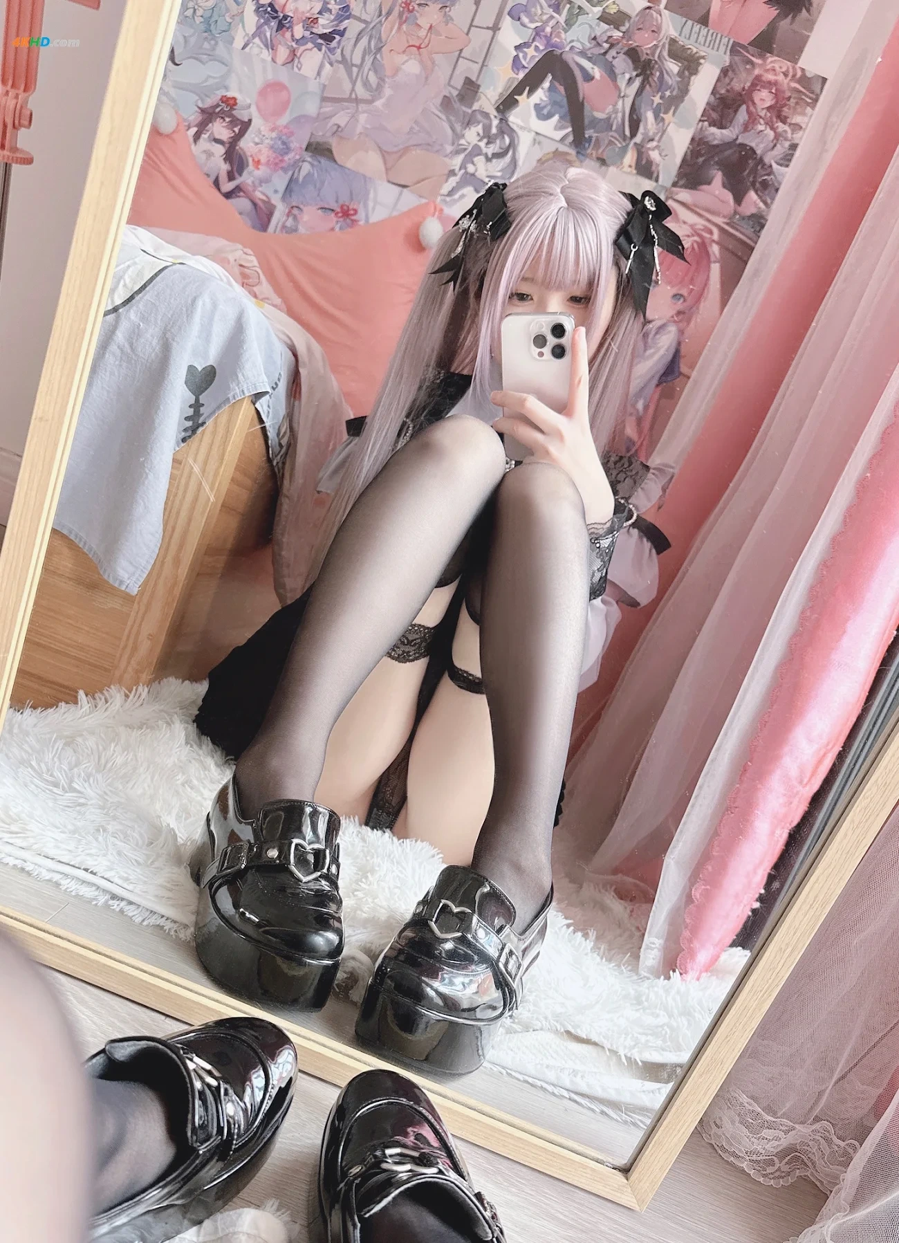 [(MisaDaiDai)] 2025.07.26 SiFu — photo 14