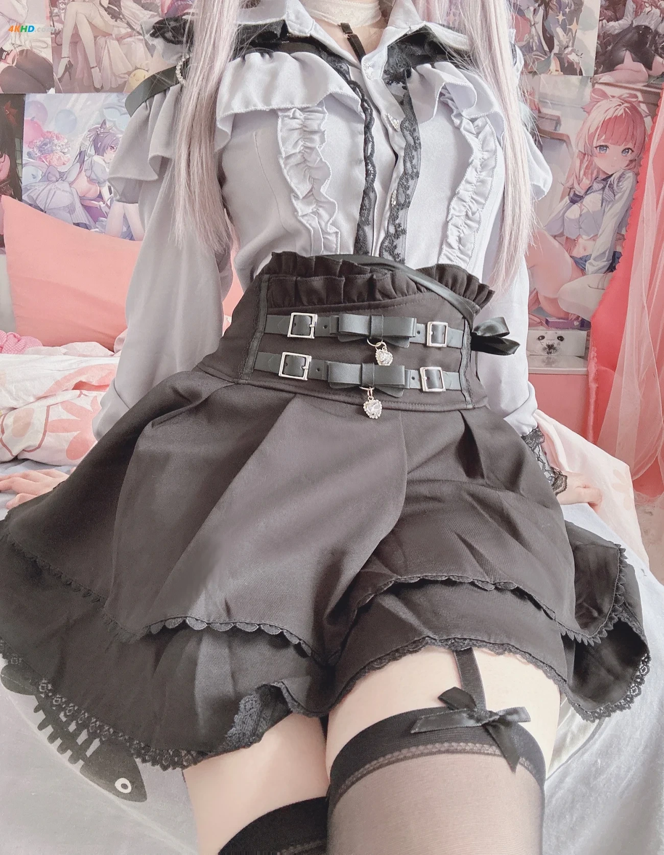 [(MisaDaiDai)] 2025.07.26 SiFu — photo 16