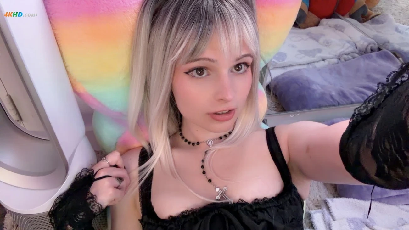 Peachybunnn - Misa Amane — photo 20