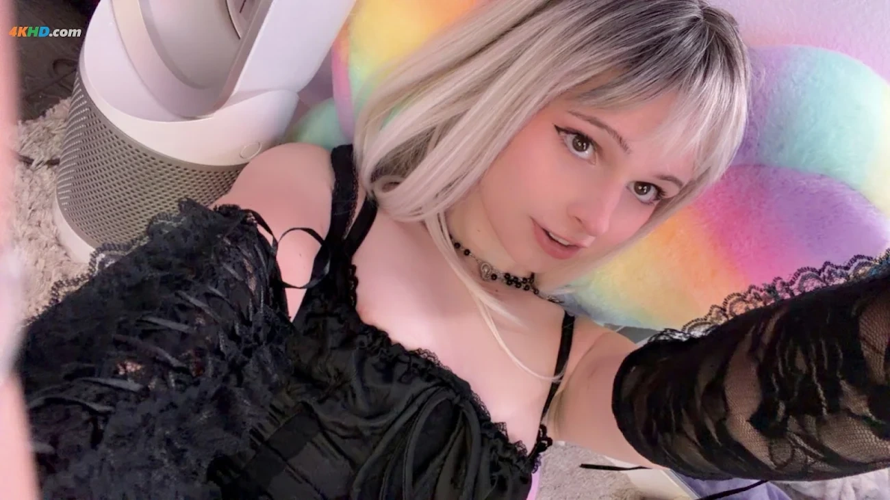 Peachybunnn - Misa Amane — photo 39