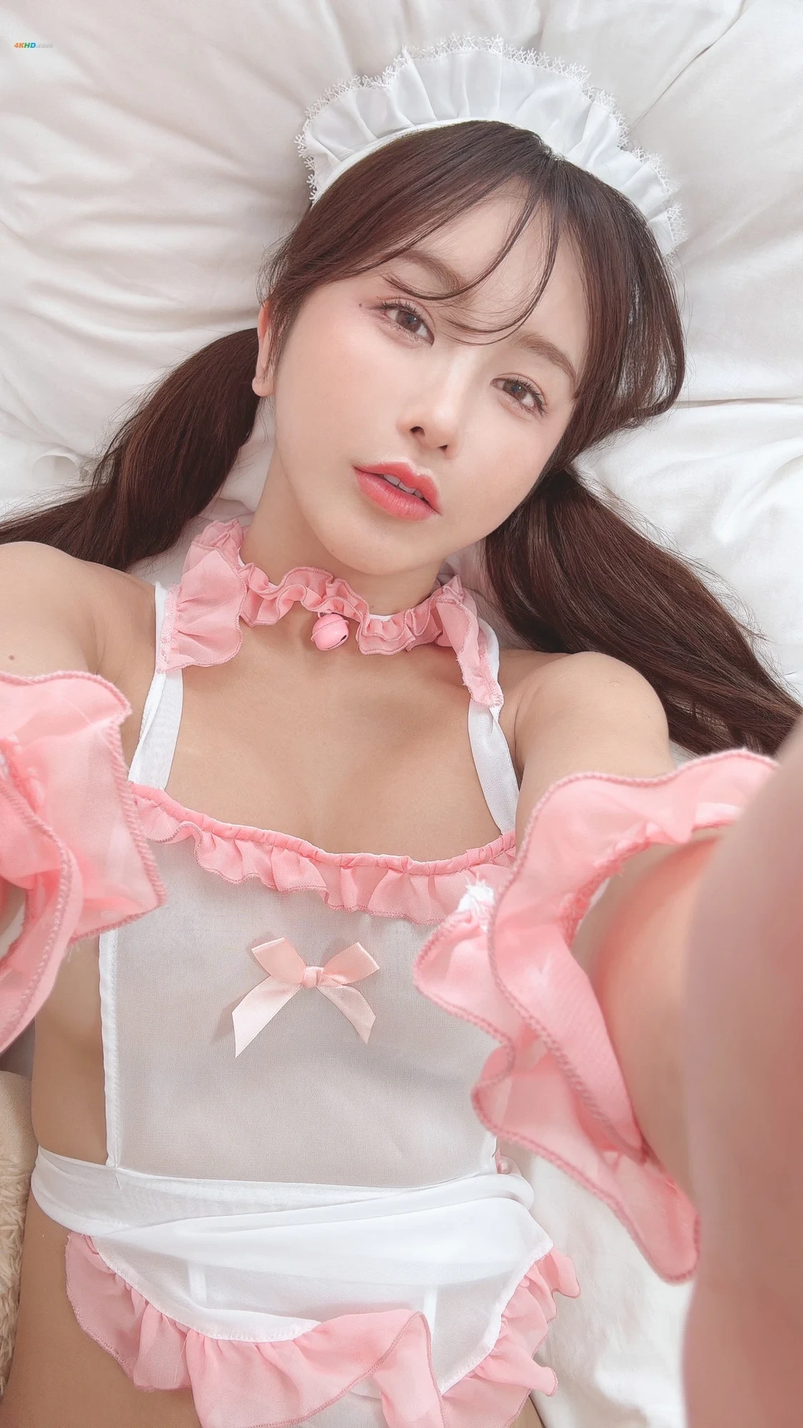 ikumi Fantia 25Nian8YueHeJi — photo 14