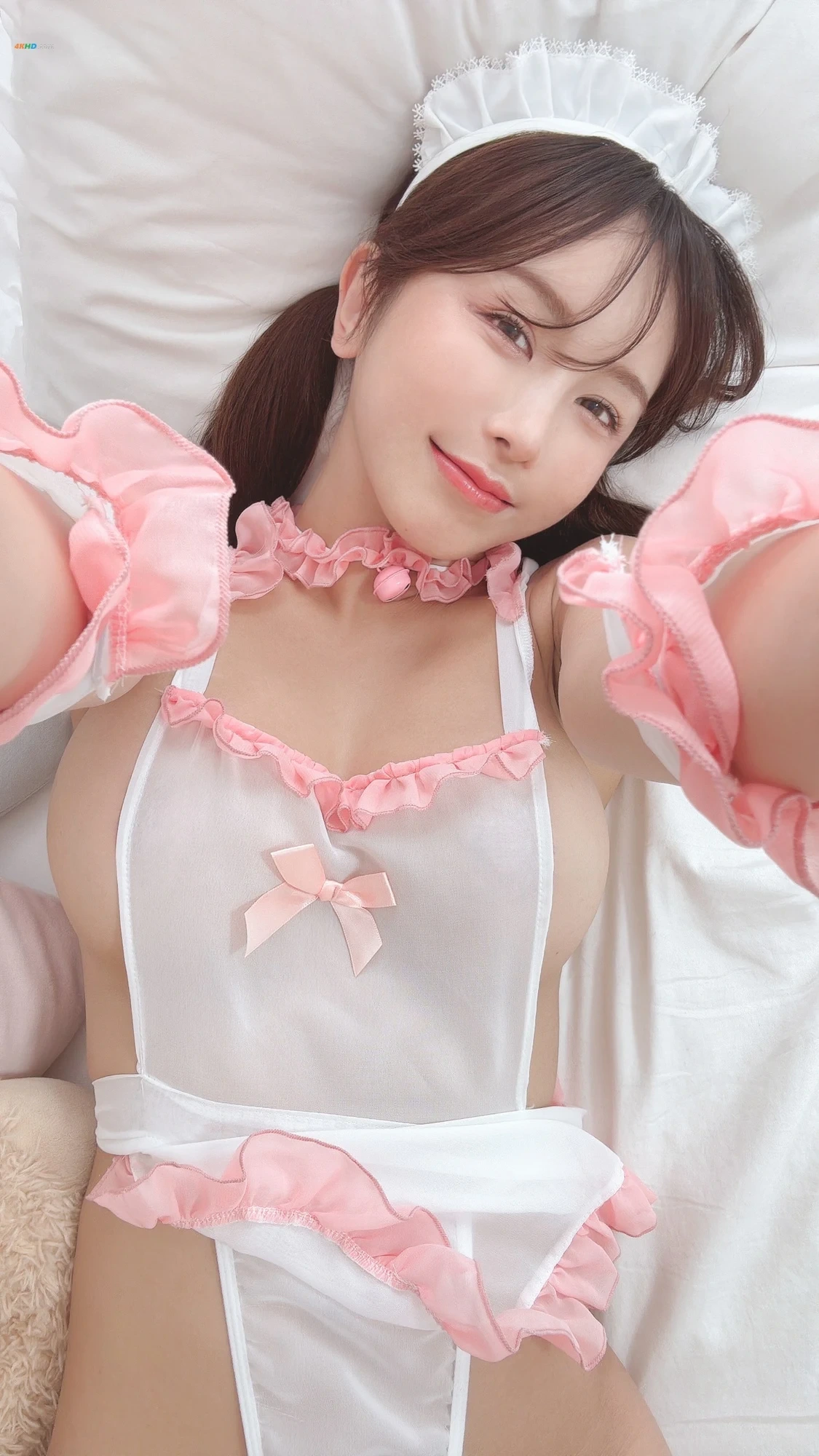 ikumi Fantia 25Nian8YueHeJi — photo 16
