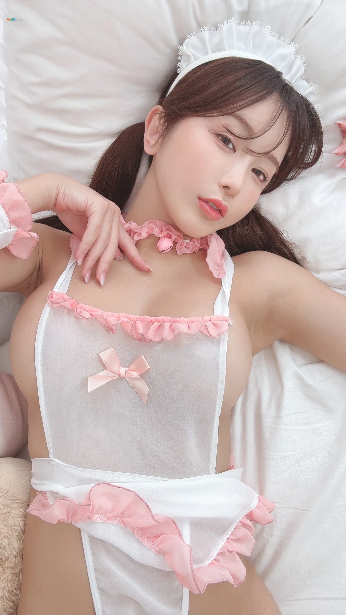 ikumi Fantia 25Nian8YueHeJi — photo 17