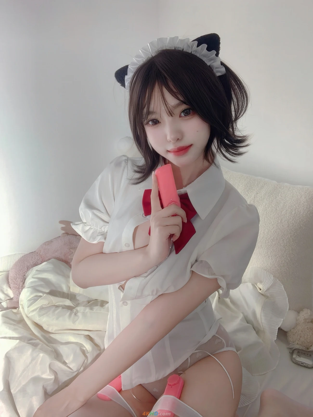 ZhenBao JKXiaoWanJu — photo 4