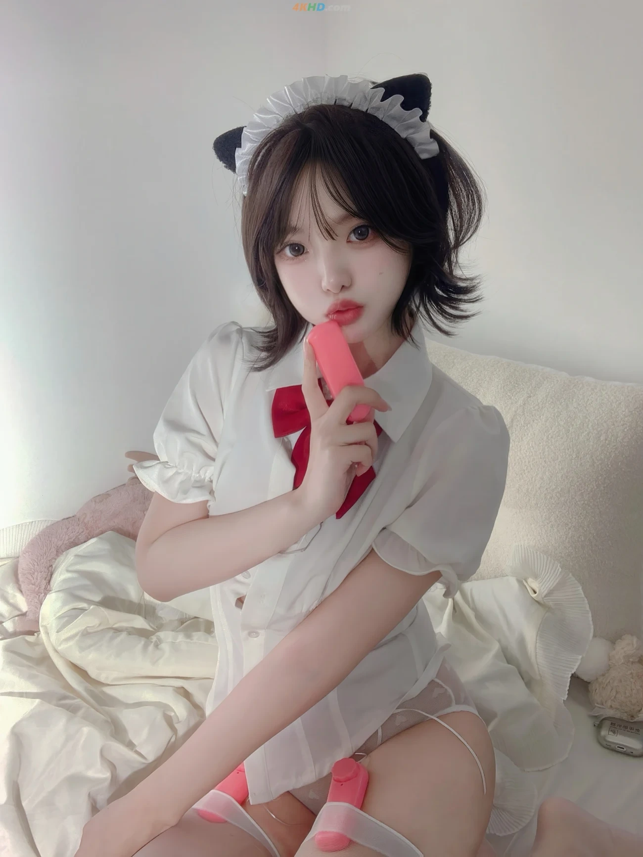 ZhenBao JKXiaoWanJu — photo 5