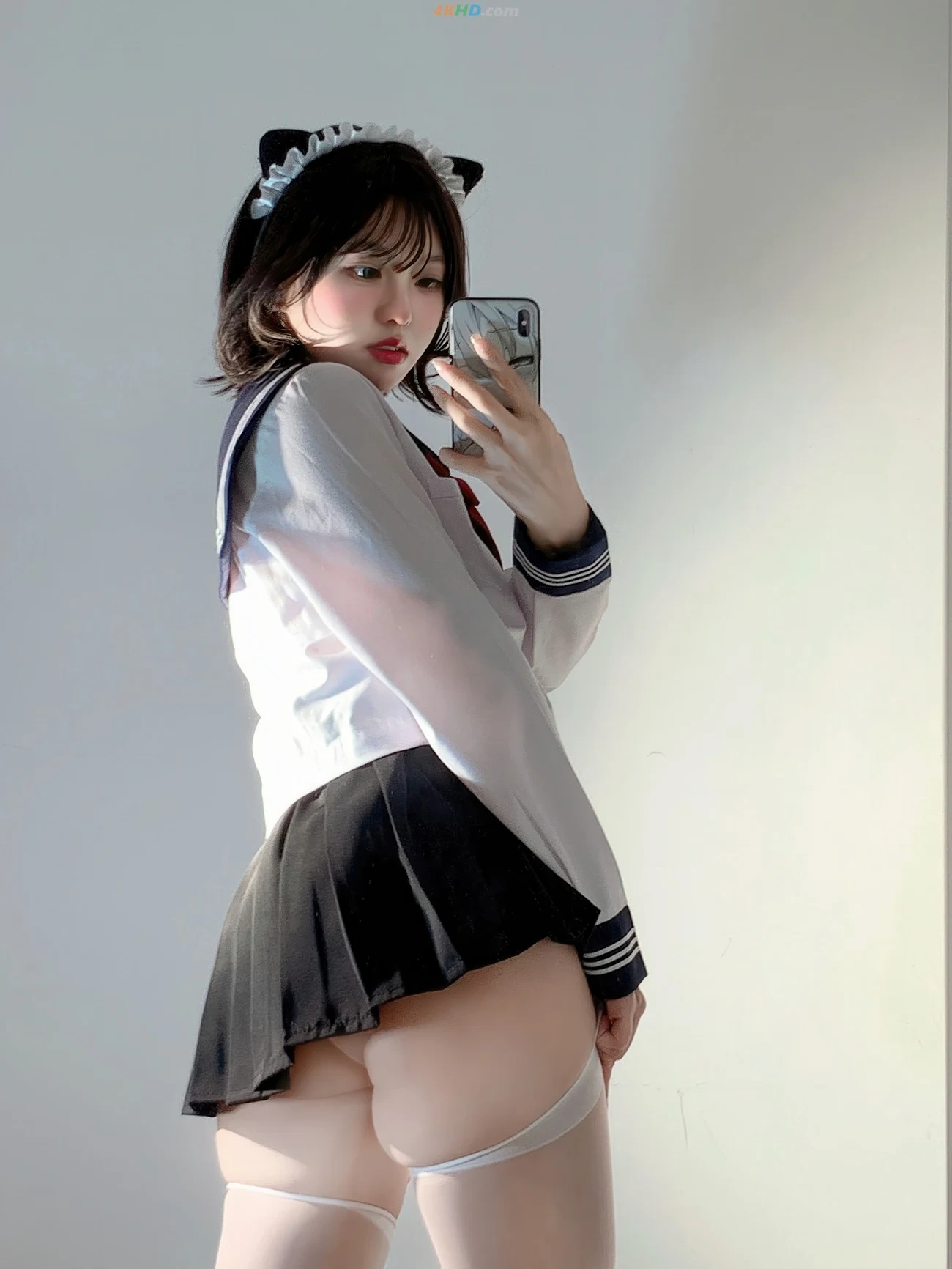 ZhenBao JKXiaoWanJu — photo 7