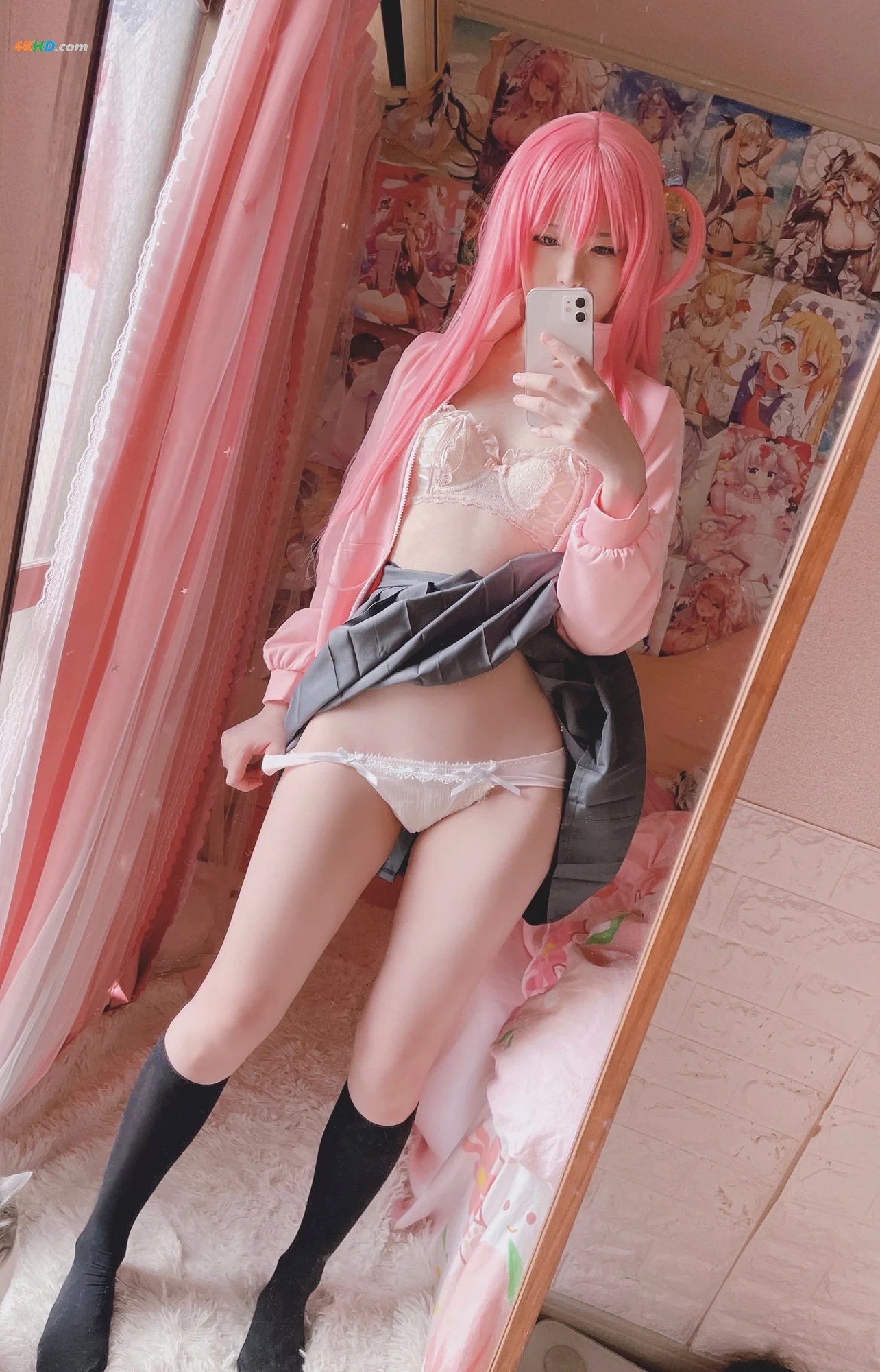 [(MisaDaiDai)] 2023.05.31 BoQiJiang botchichiyan — photo 2
