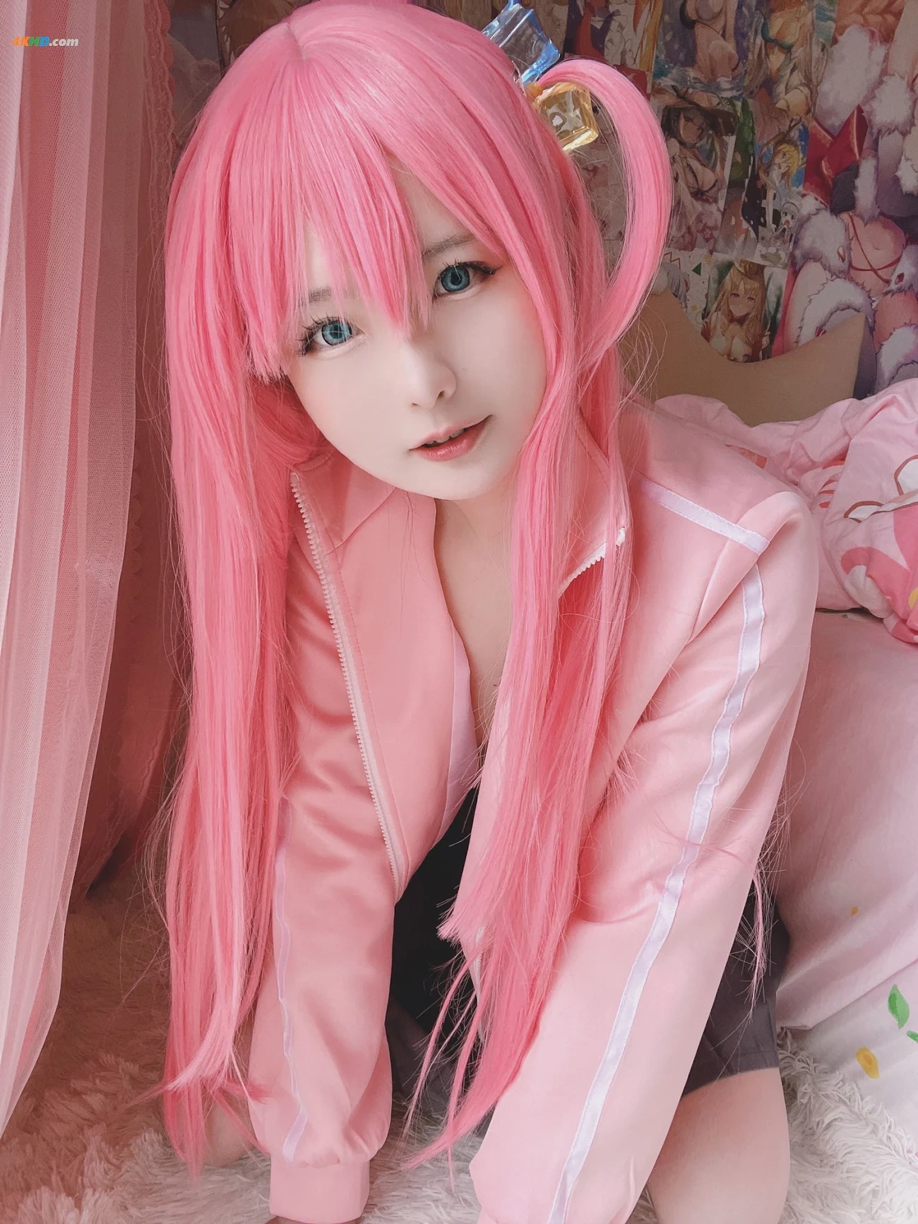 [(MisaDaiDai)] 2023.05.31 BoQiJiang botchichiyan — photo 3