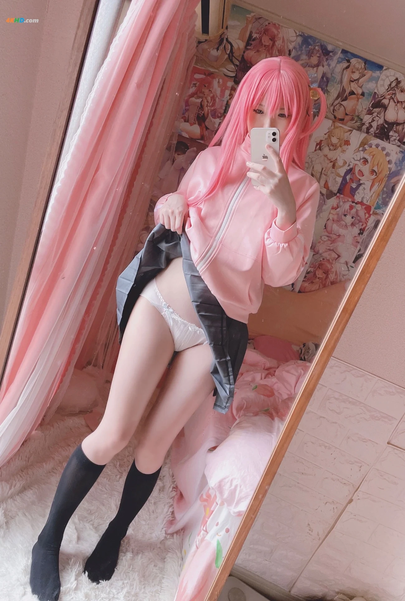 [(MisaDaiDai)] 2023.05.31 BoQiJiang botchichiyan — photo 5