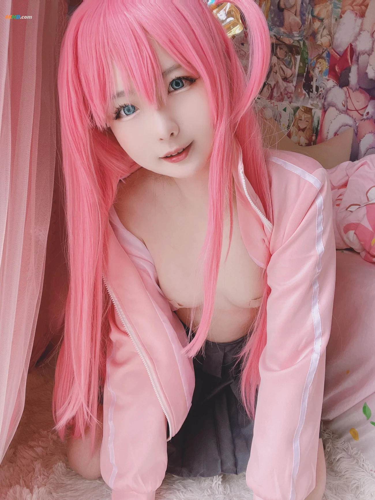 [(MisaDaiDai)] 2023.05.31 BoQiJiang botchichiyan — photo 6