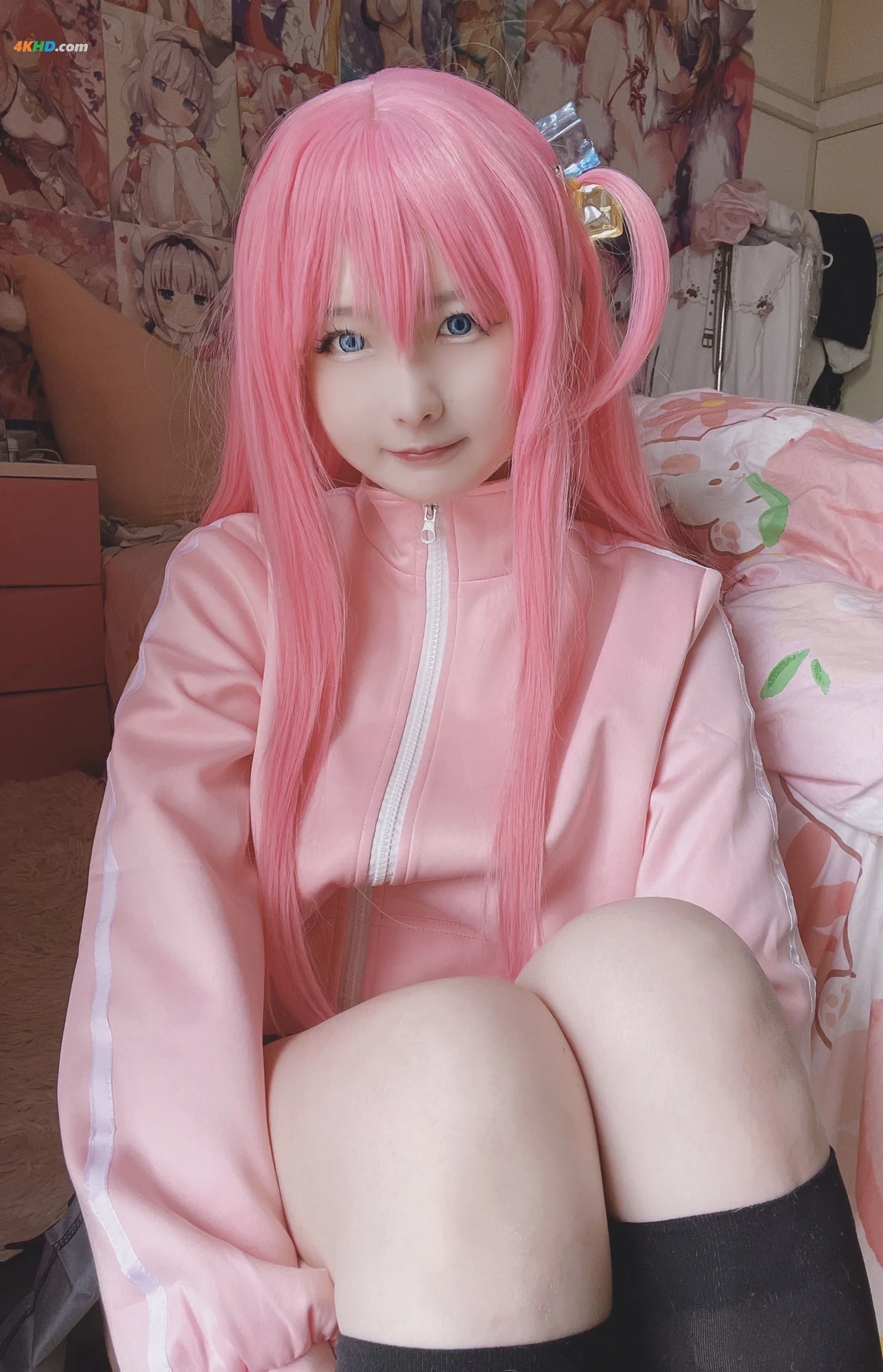 [(MisaDaiDai)] 2023.05.31 BoQiJiang botchichiyan — photo 7