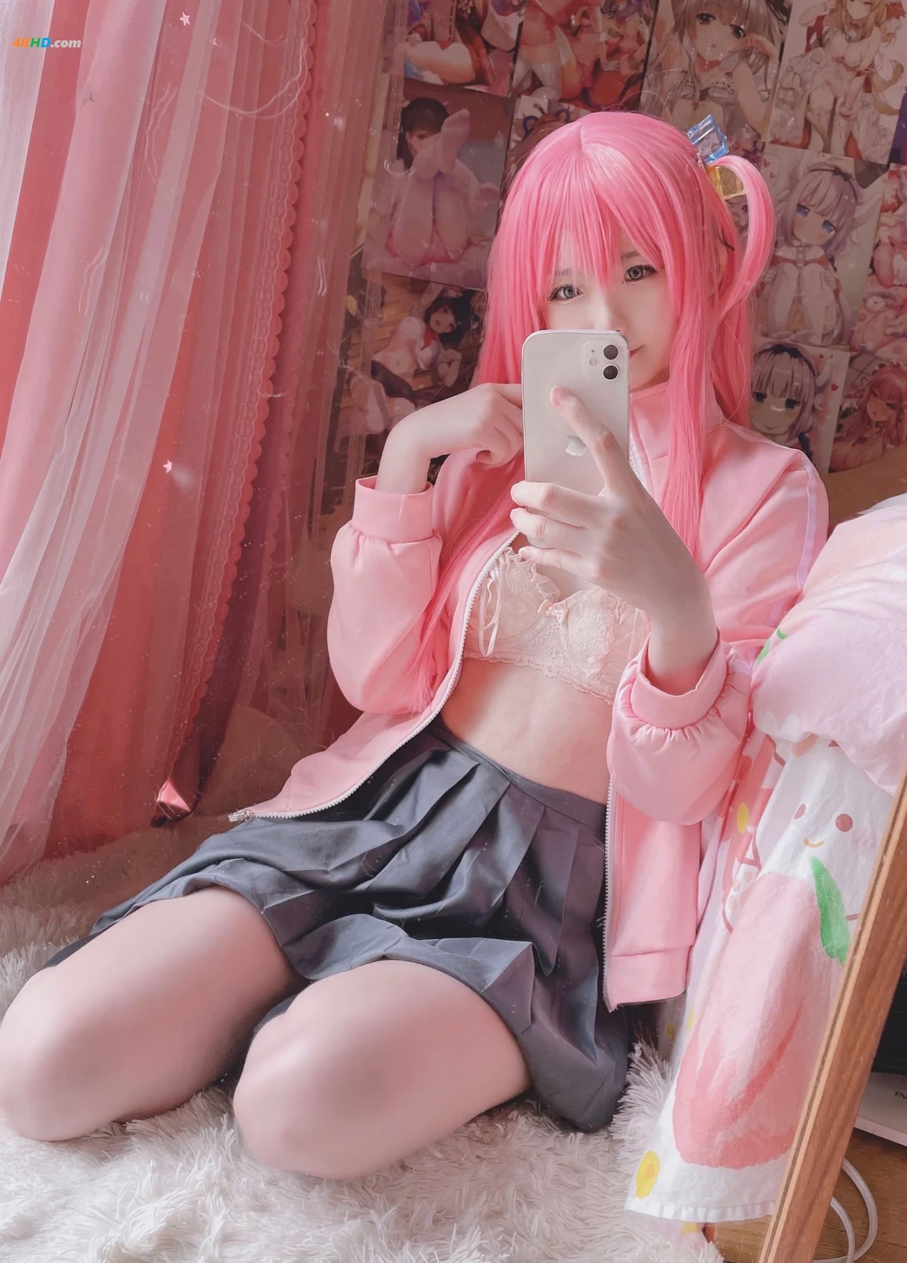 [(MisaDaiDai)] 2023.05.31 BoQiJiang botchichiyan — photo 10