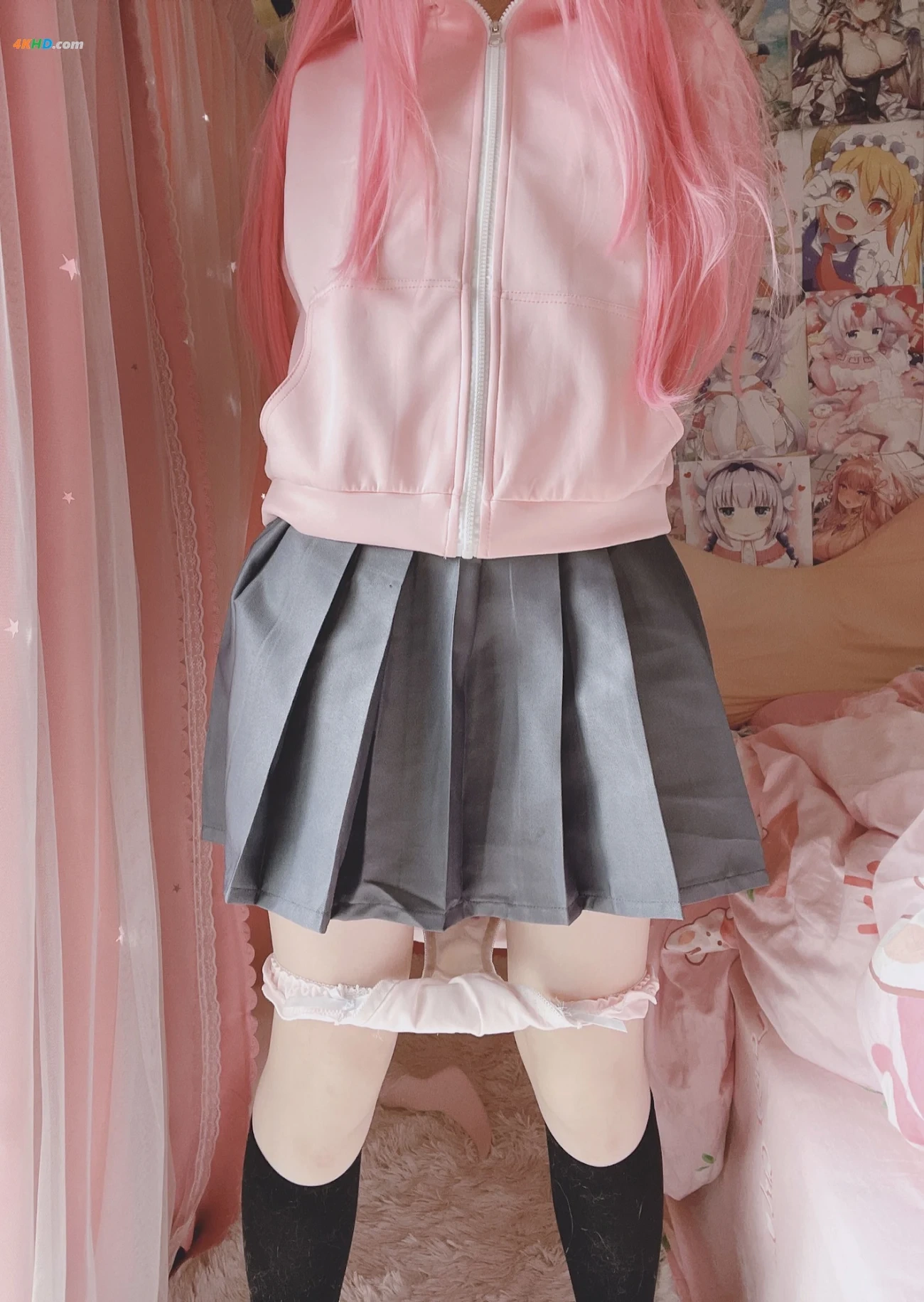 [(MisaDaiDai)] 2023.05.31 BoQiJiang botchichiyan — photo 15