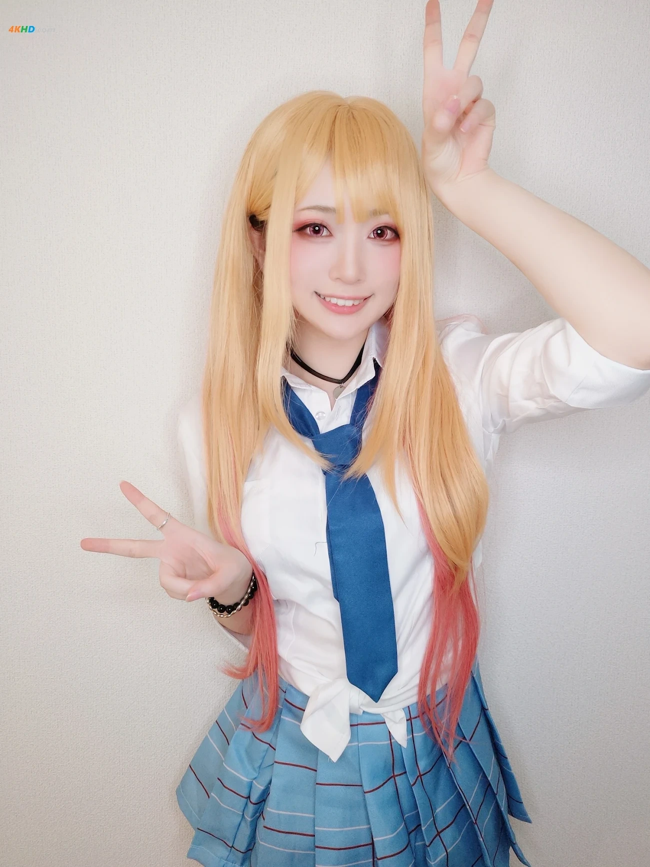 [(YukiTing)] XiDuoChuanHaiMeng (sonoZheseTieRenXinghaLianosuru) — photo 2
