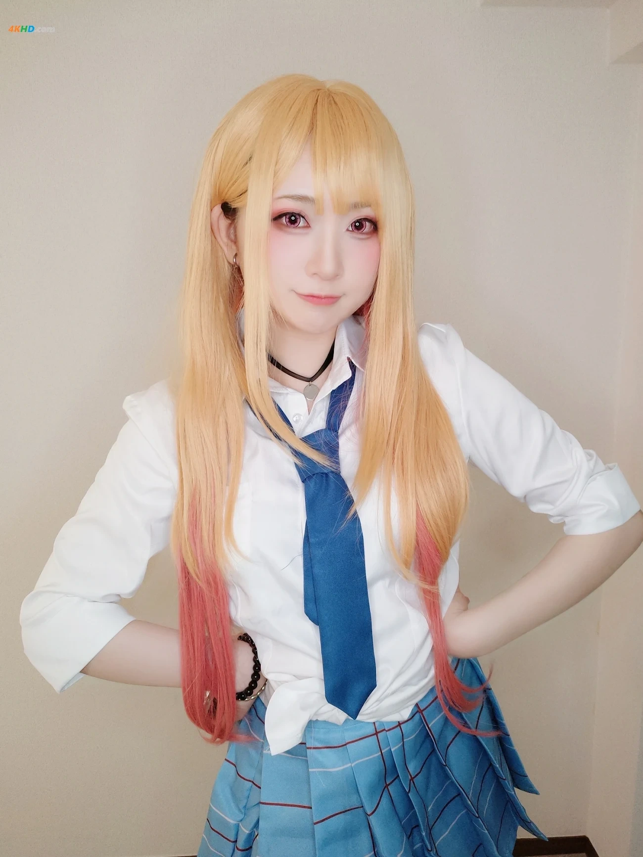[(YukiTing)] XiDuoChuanHaiMeng (sonoZheseTieRenXinghaLianosuru) — photo 3