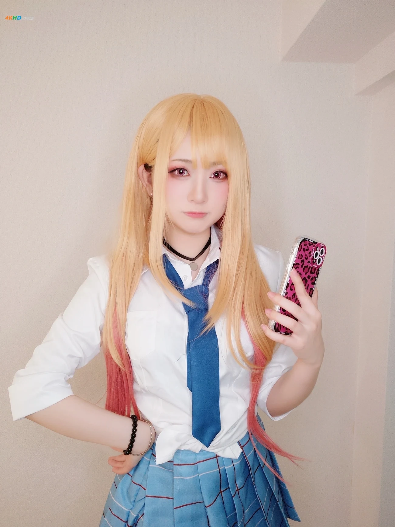 [(YukiTing)] XiDuoChuanHaiMeng (sonoZheseTieRenXinghaLianosuru) — photo 4
