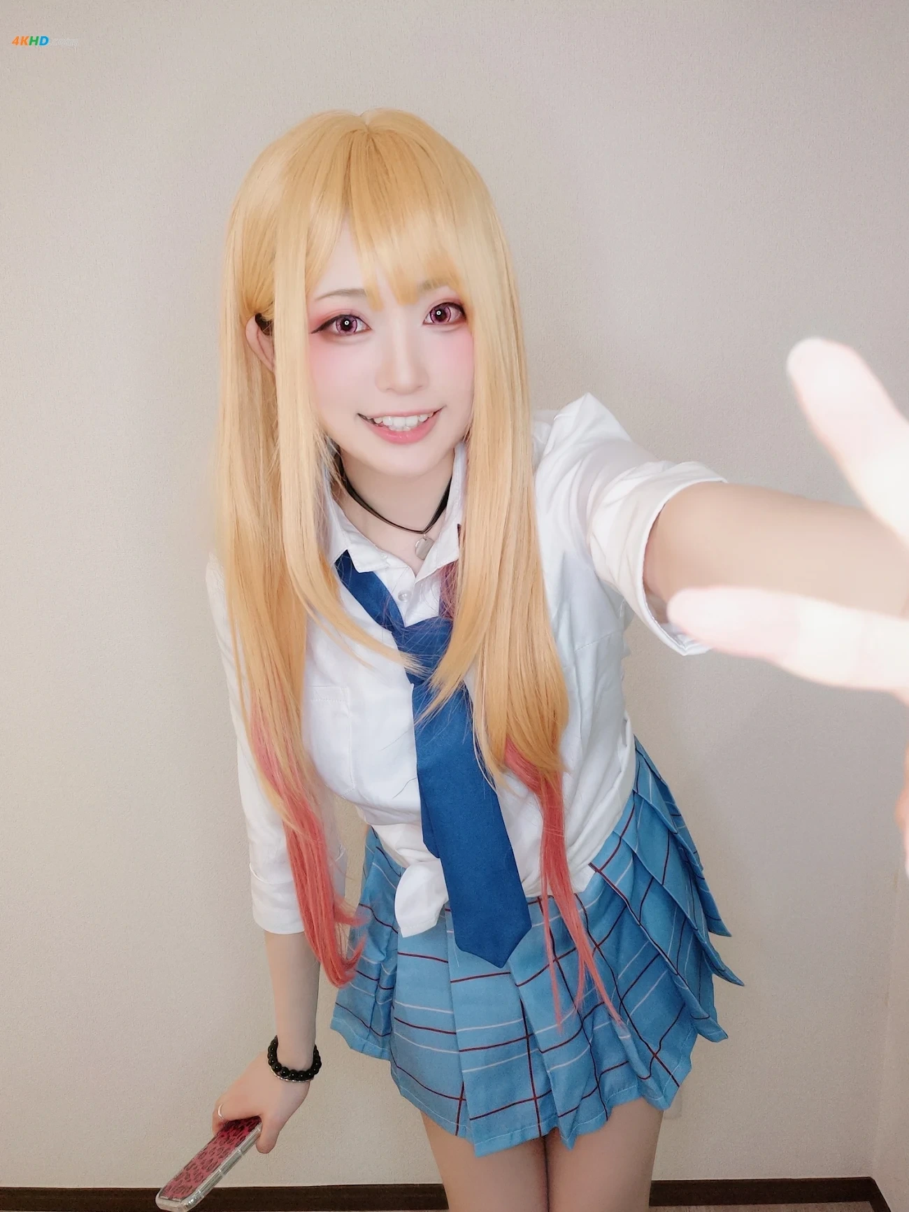 [(YukiTing)] XiDuoChuanHaiMeng (sonoZheseTieRenXinghaLianosuru) — photo 5
