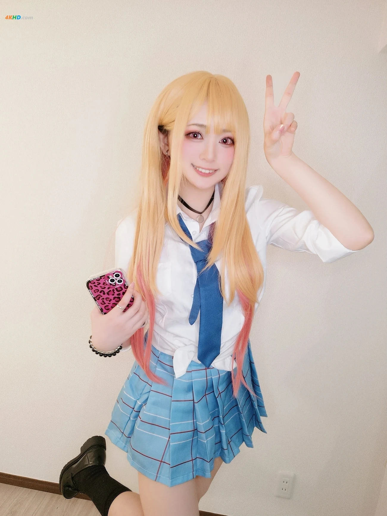 [(YukiTing)] XiDuoChuanHaiMeng (sonoZheseTieRenXinghaLianosuru) — photo 7