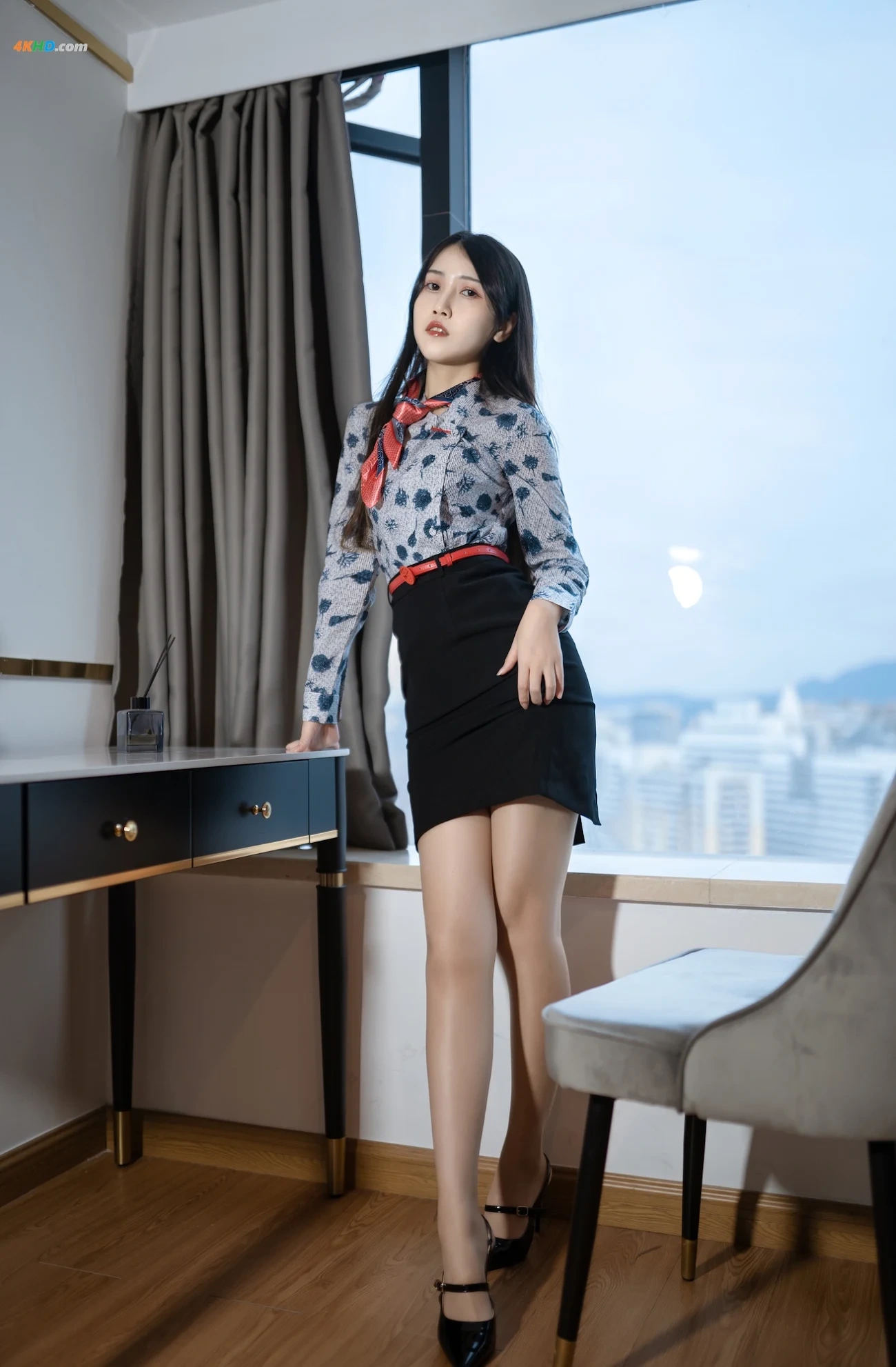 BuDaiMao DongHangKongJie — photo 11
