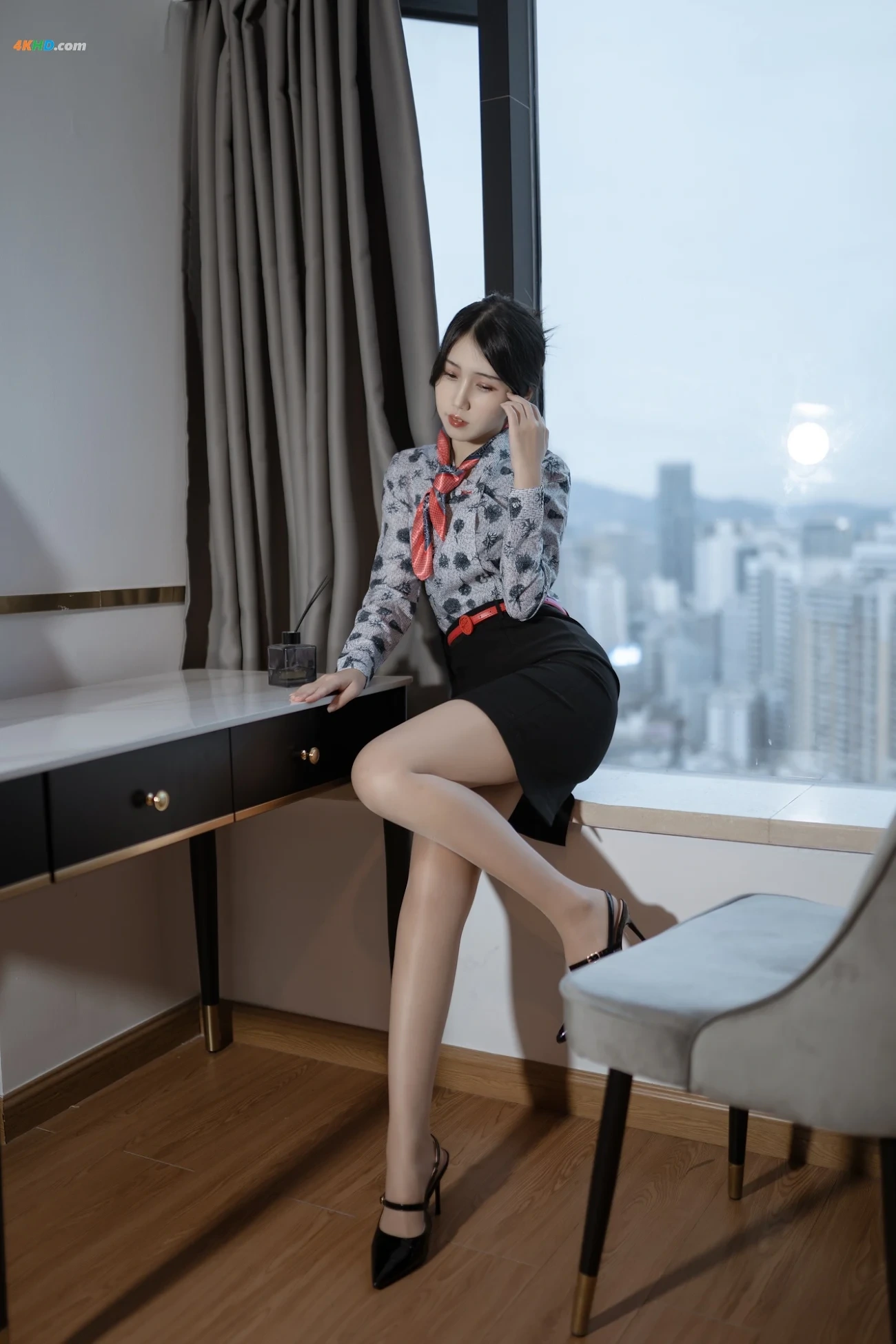 BuDaiMao DongHangKongJie — photo 14